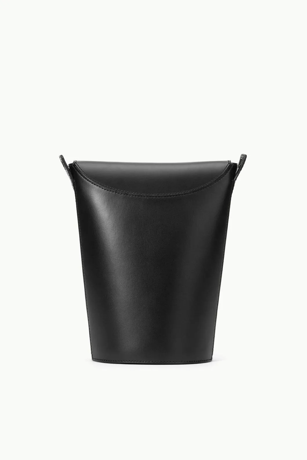 staud_phoebe_convertible_bucket_bag_black_4.webp STAUD PHOEBE CONVERTIBLE BUCKET BAG< Bucket
