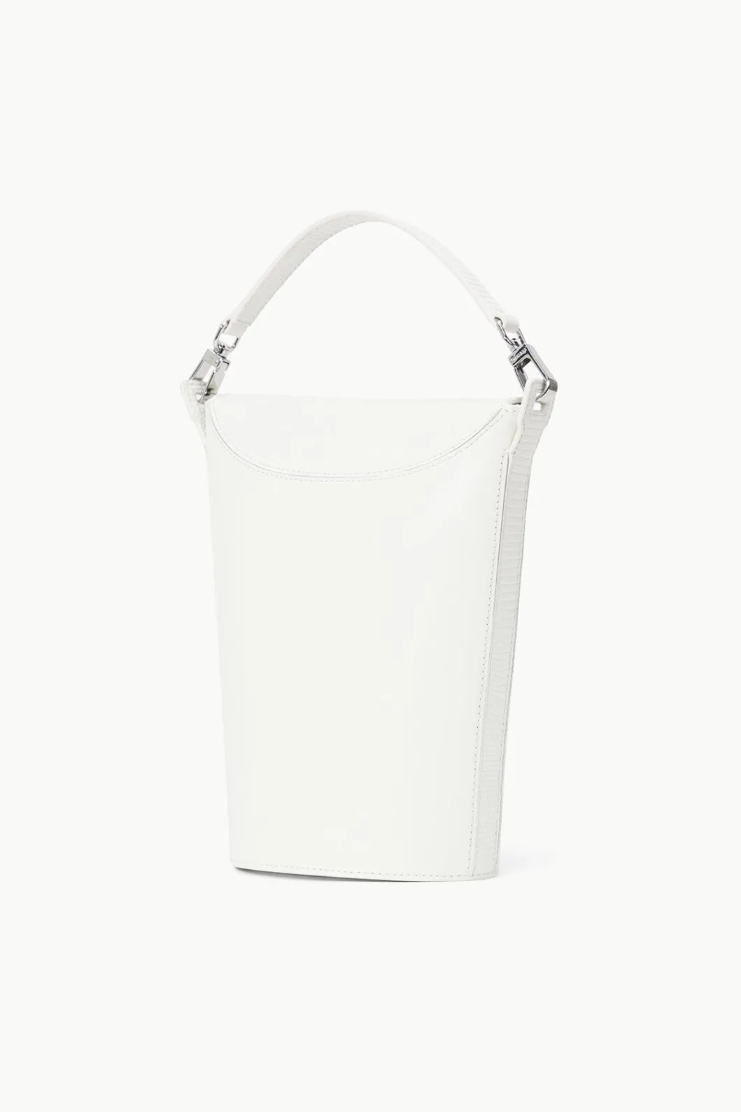 staud_phoebe_convertible_bucket_bag_paper_5.webp STAUD PHOEBE CONVERTIBLE BUCKET BAG< Bucket