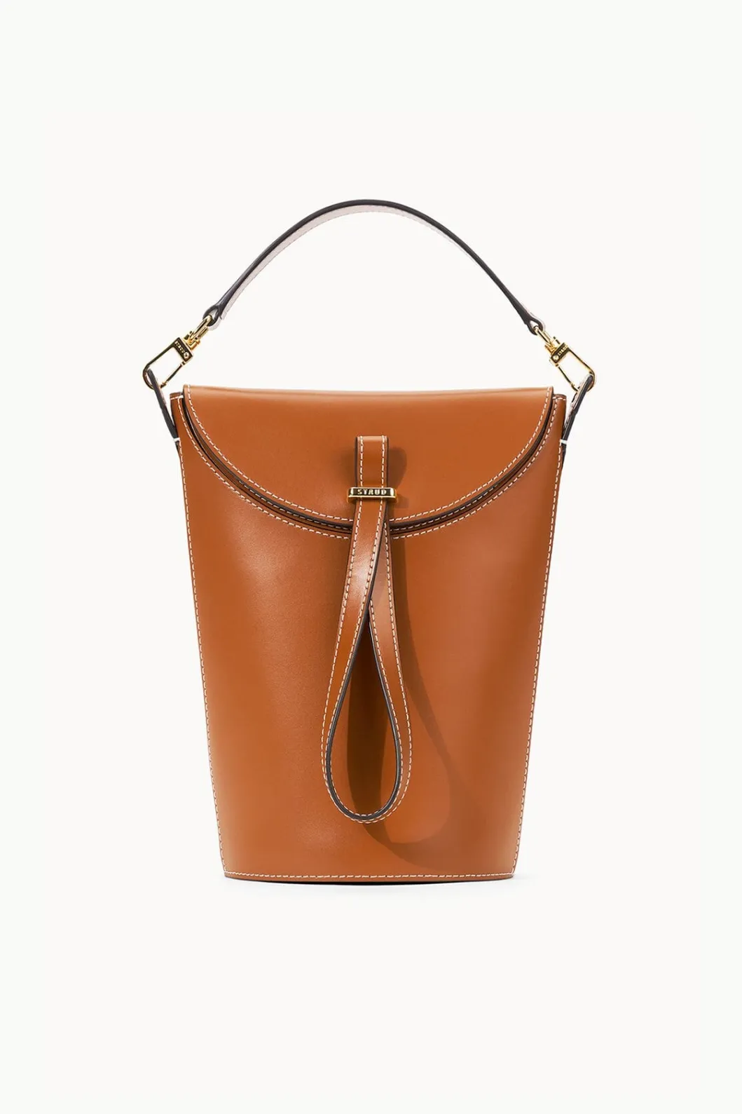 staud_phoebe_convertible_bucket_tan_2.webp STAUD PHOEBE CONVERTIBLE BUCKET< Bucket