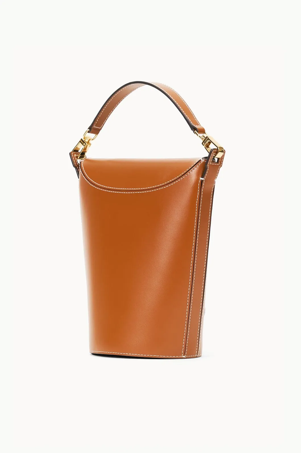 staud_phoebe_convertible_bucket_tan_4.webp STAUD PHOEBE CONVERTIBLE BUCKET< Bucket