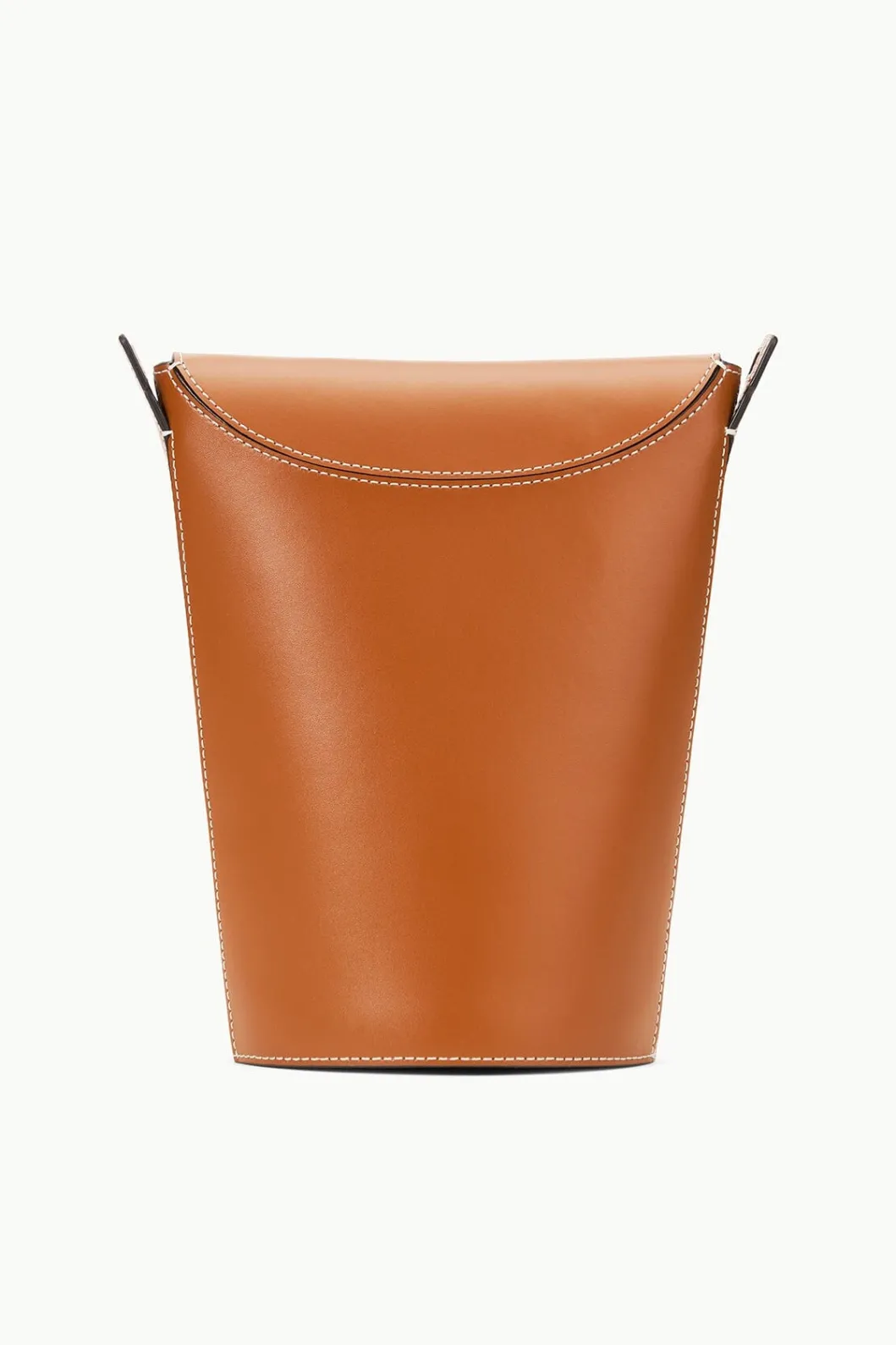 staud_phoebe_convertible_bucket_tan_7.webp STAUD PHOEBE CONVERTIBLE BUCKET< Bucket