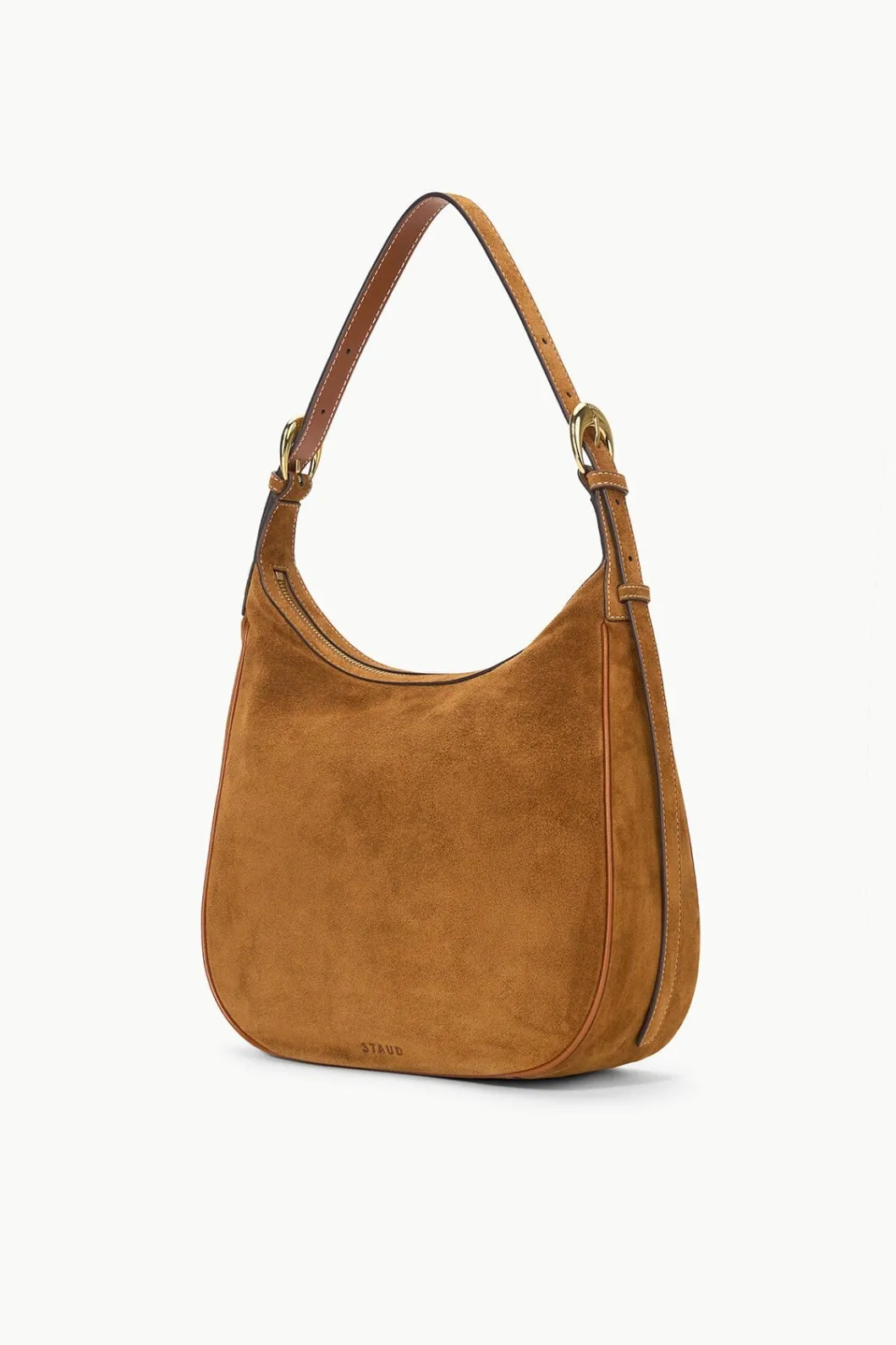 staud_pine_hobo_tan_2.webp STAUD PINE HOBO< Totes | Shoulder