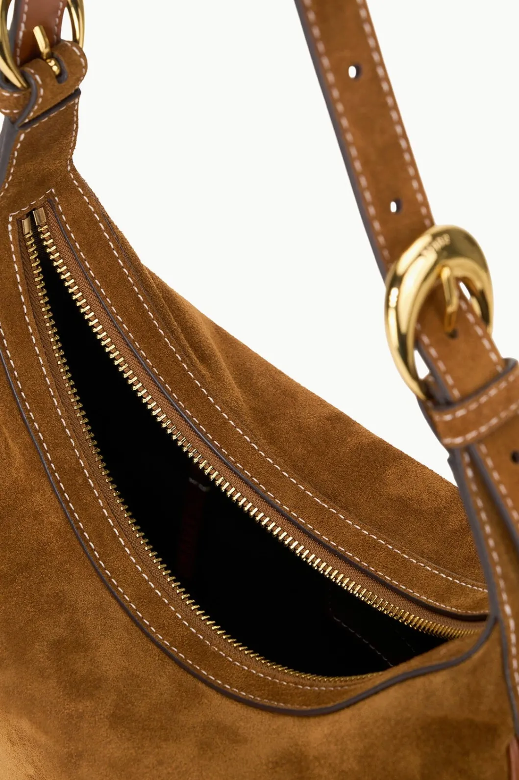 staud_pine_hobo_tan_4.webp STAUD PINE HOBO< Totes | Shoulder