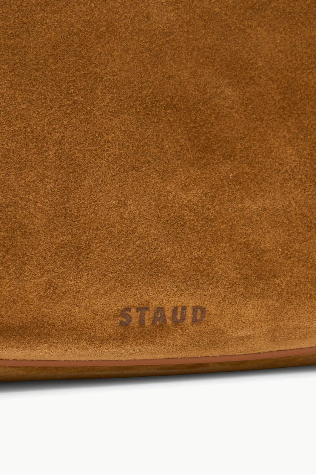 staud_pine_hobo_tan_6.webp STAUD PINE HOBO< Totes | Shoulder