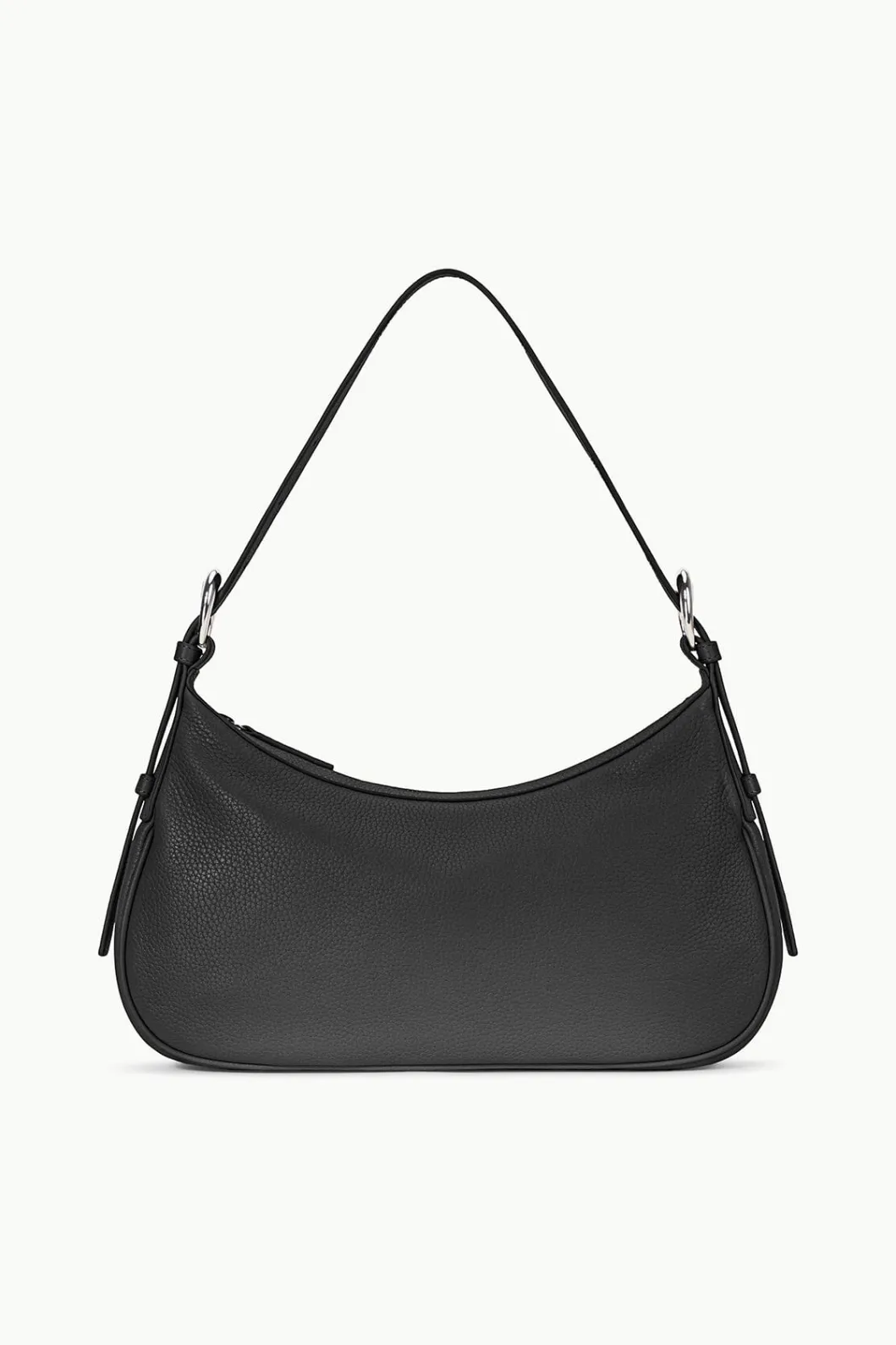 STAUD PINE SHOULDER BAG< Shoulder