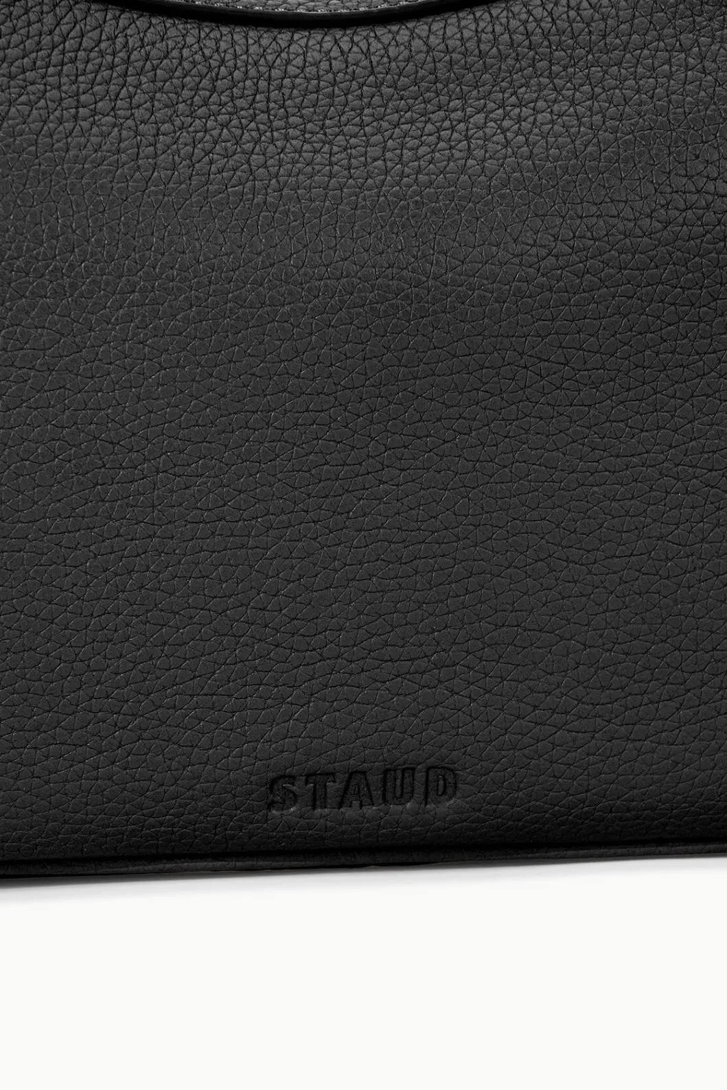 staud_pine_shoulder_bag_black_4.webp STAUD PINE SHOULDER BAG< Shoulder