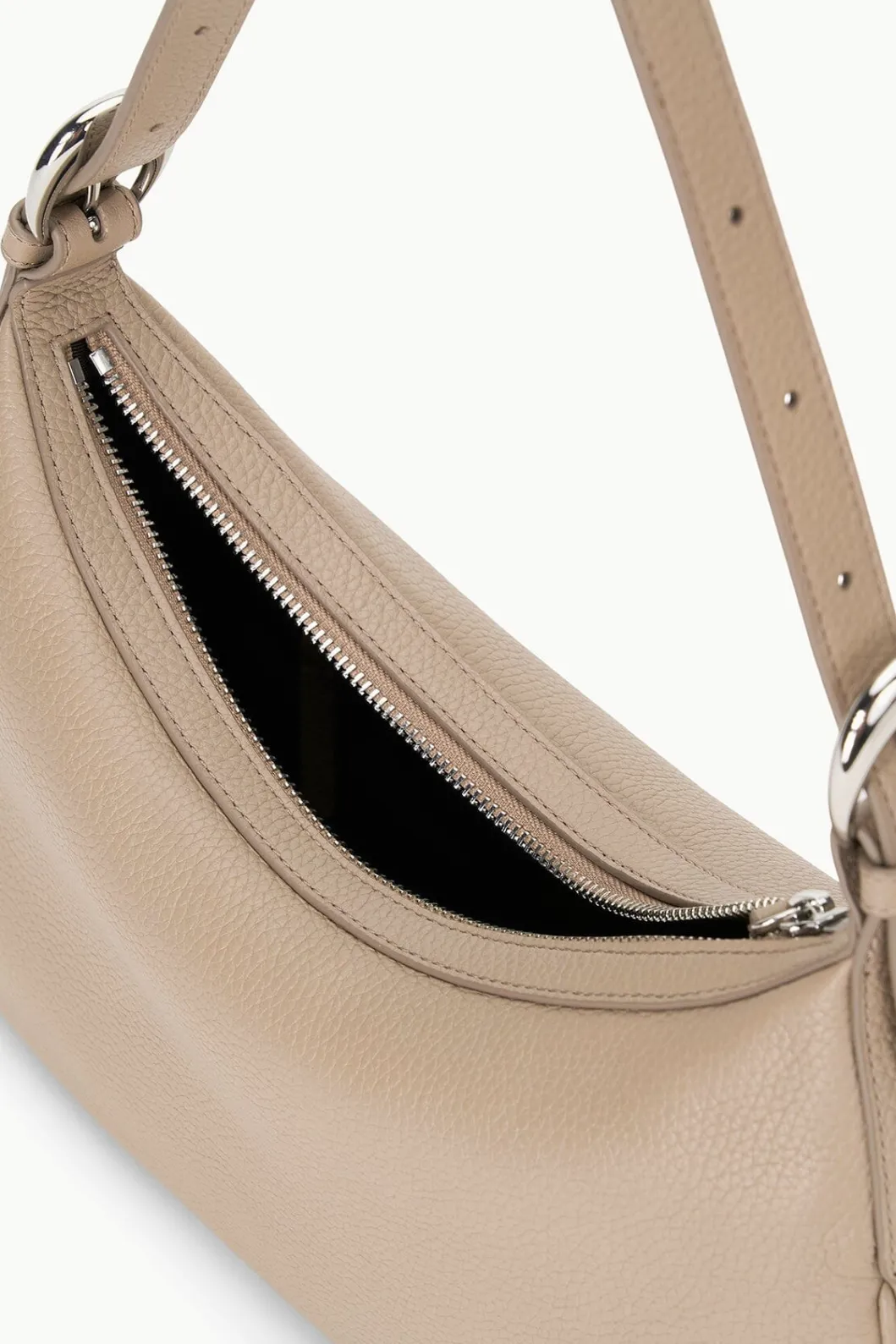 staud_pine_shoulder_bag_dune_2.webp STAUD PINE SHOULDER BAG< Shoulder