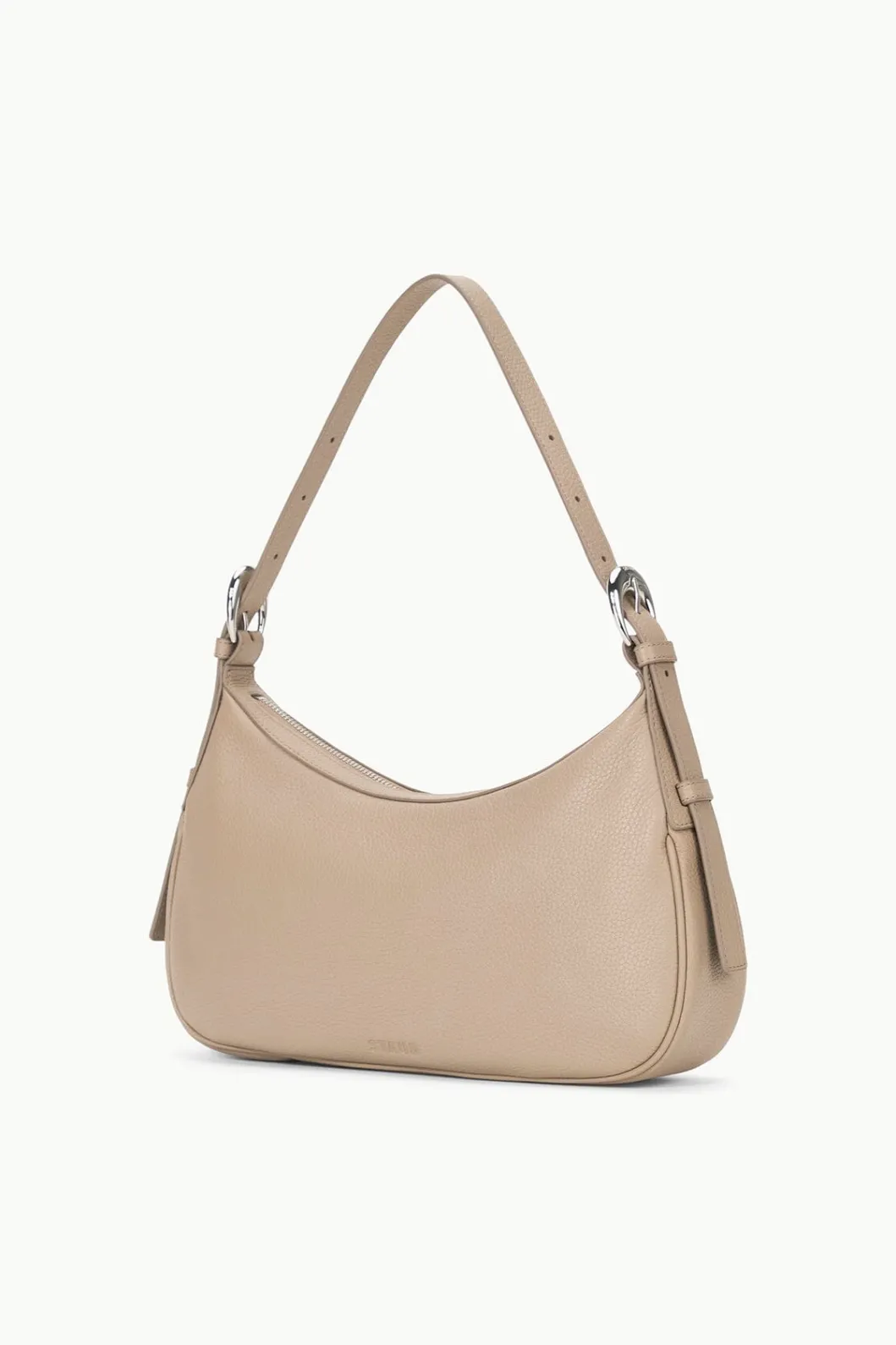 staud_pine_shoulder_bag_dune_4.webp STAUD PINE SHOULDER BAG< Shoulder
