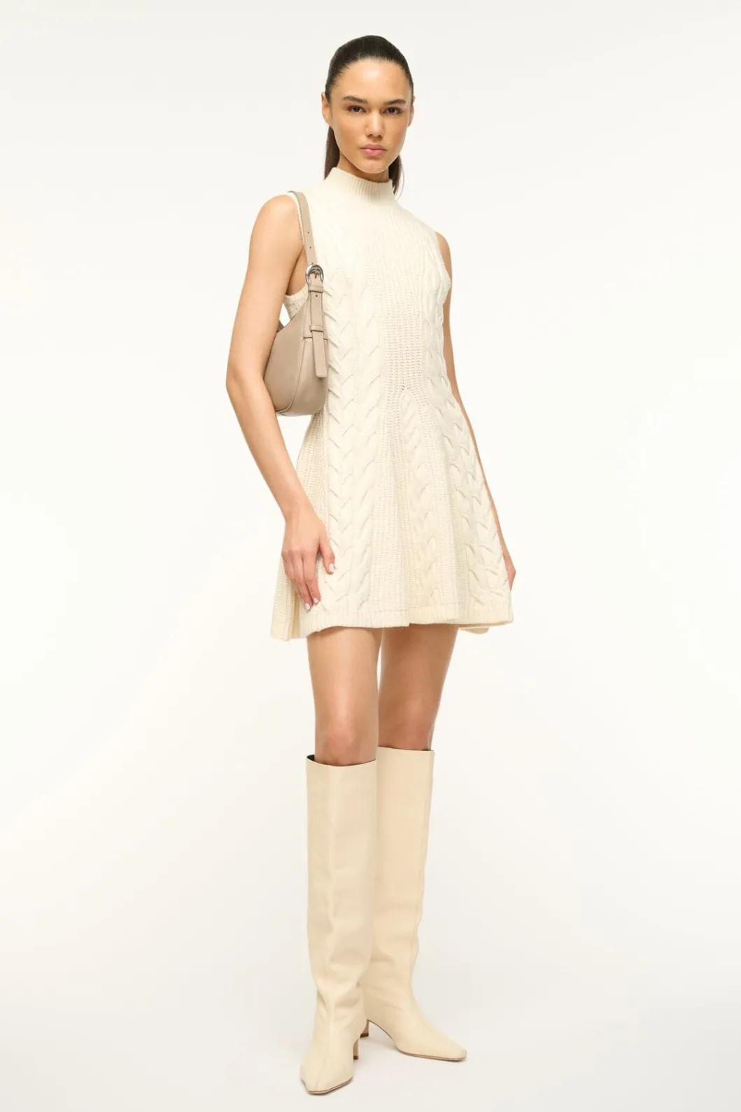 staud_pine_shoulder_bag_dune_5.webp STAUD PINE SHOULDER BAG< Shoulder