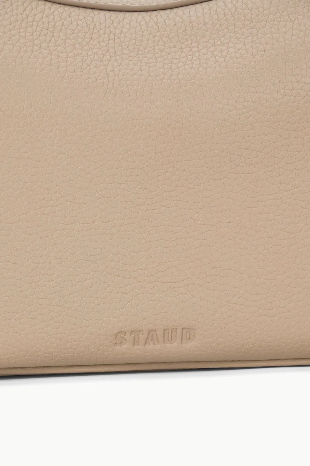 staud_pine_shoulder_bag_dune_6.webp STAUD PINE SHOULDER BAG< Shoulder