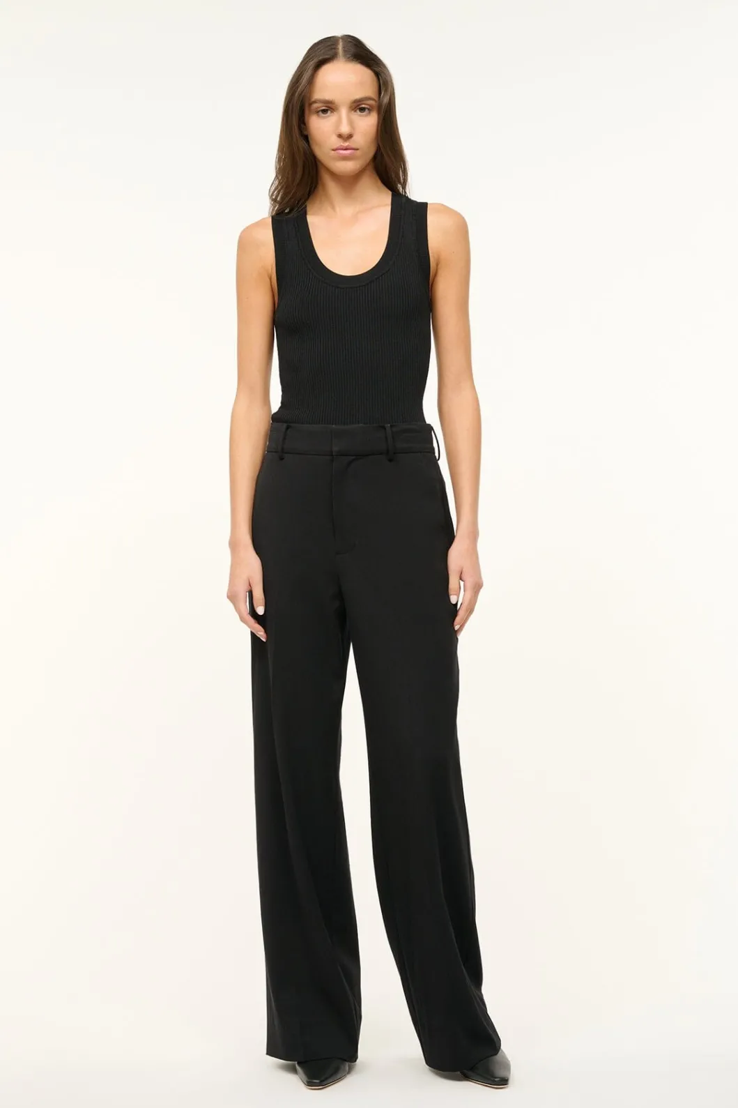 staud_prince_pant_black_2-1.webp STAUD PRINCE PANT< Pants & Shorts