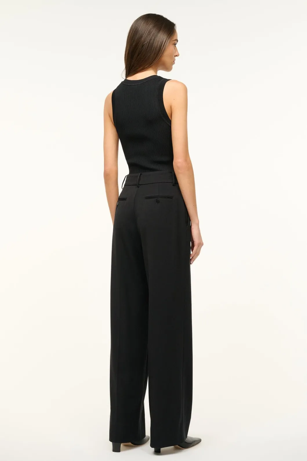 staud_prince_pant_black_3-1.webp STAUD PRINCE PANT< Pants & Shorts