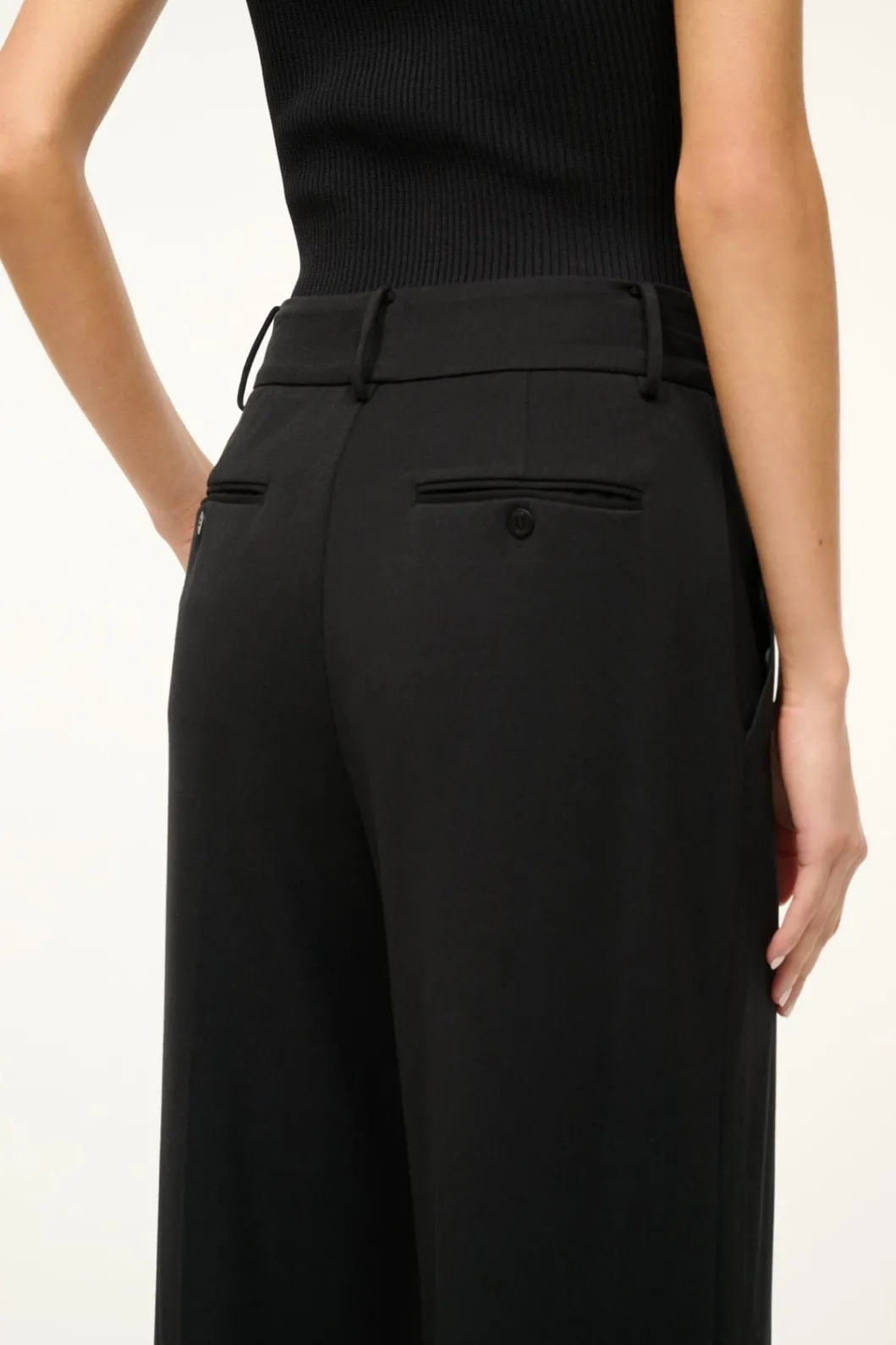 staud_prince_pant_black_4-1.webp STAUD PRINCE PANT< Pants & Shorts