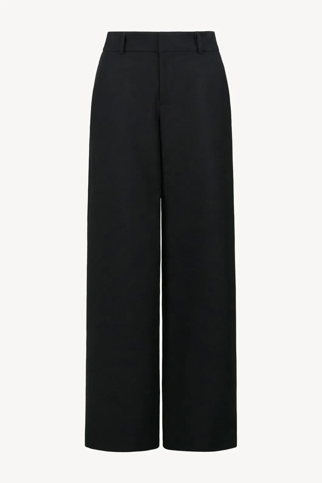 staud_prince_pant_black_5-1.webp STAUD PRINCE PANT< Pants & Shorts
