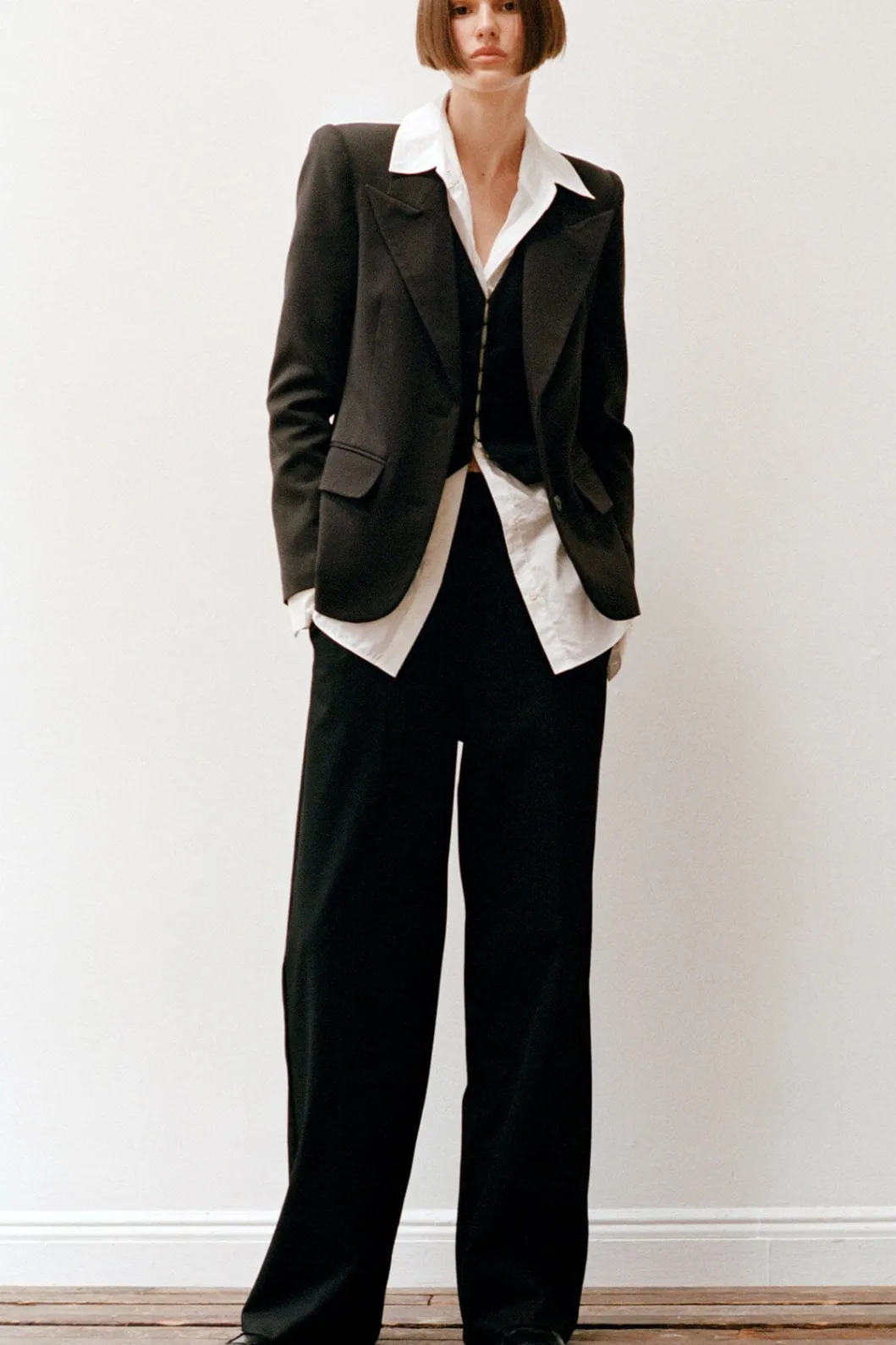 staud_prince_pant_black_5.webp STAUD PRINCE PANT< Pants & Shorts