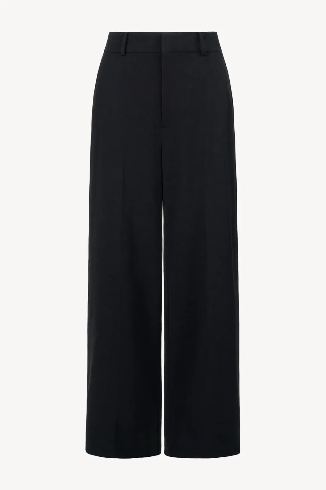 staud_prince_pant_black_6.webp STAUD PRINCE PANT< Pants & Shorts