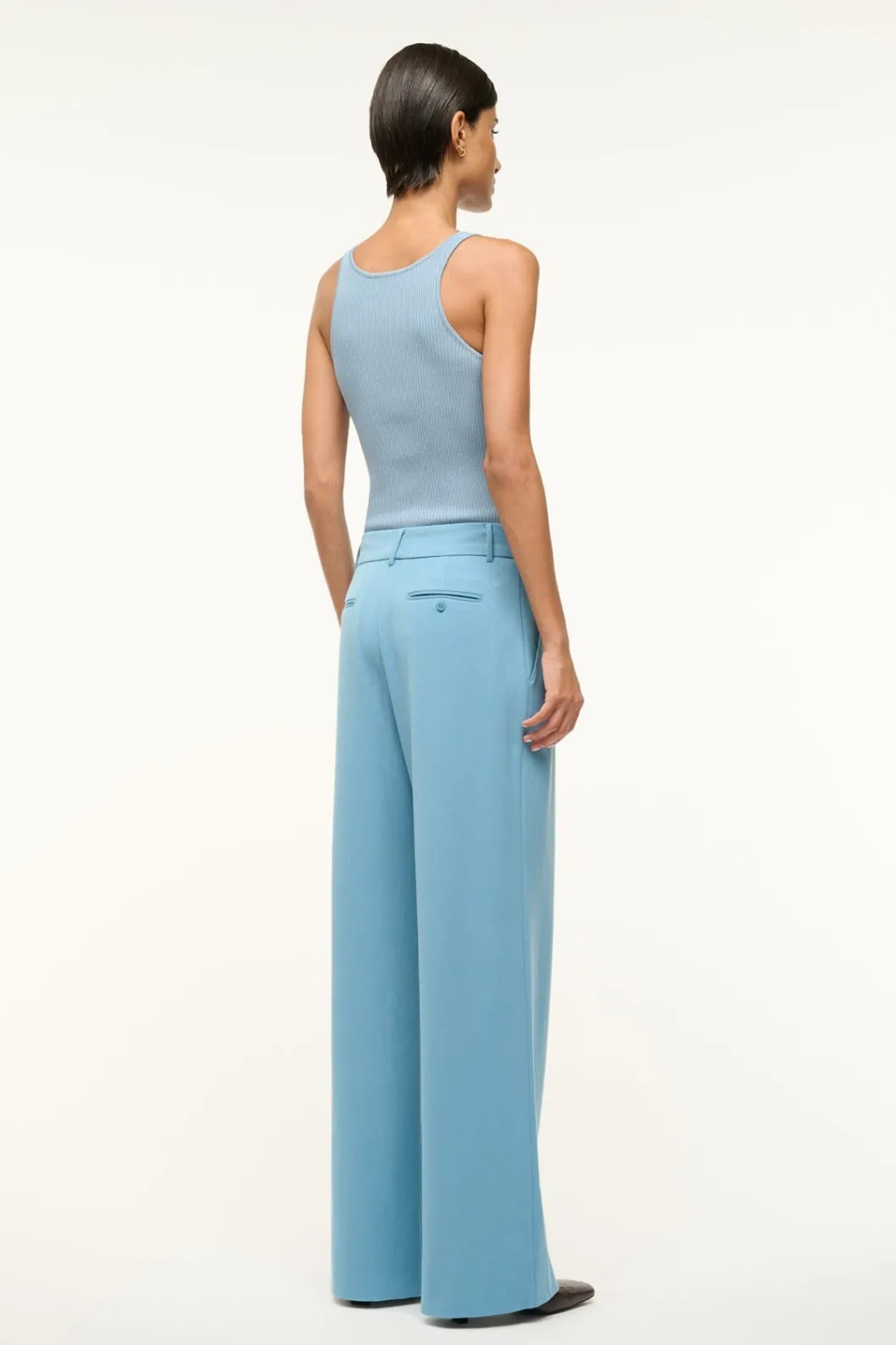 staud_prince_pant_slate_blue_2.webp STAUD PRINCE PANT SLATE BLUE< Pants & Shorts