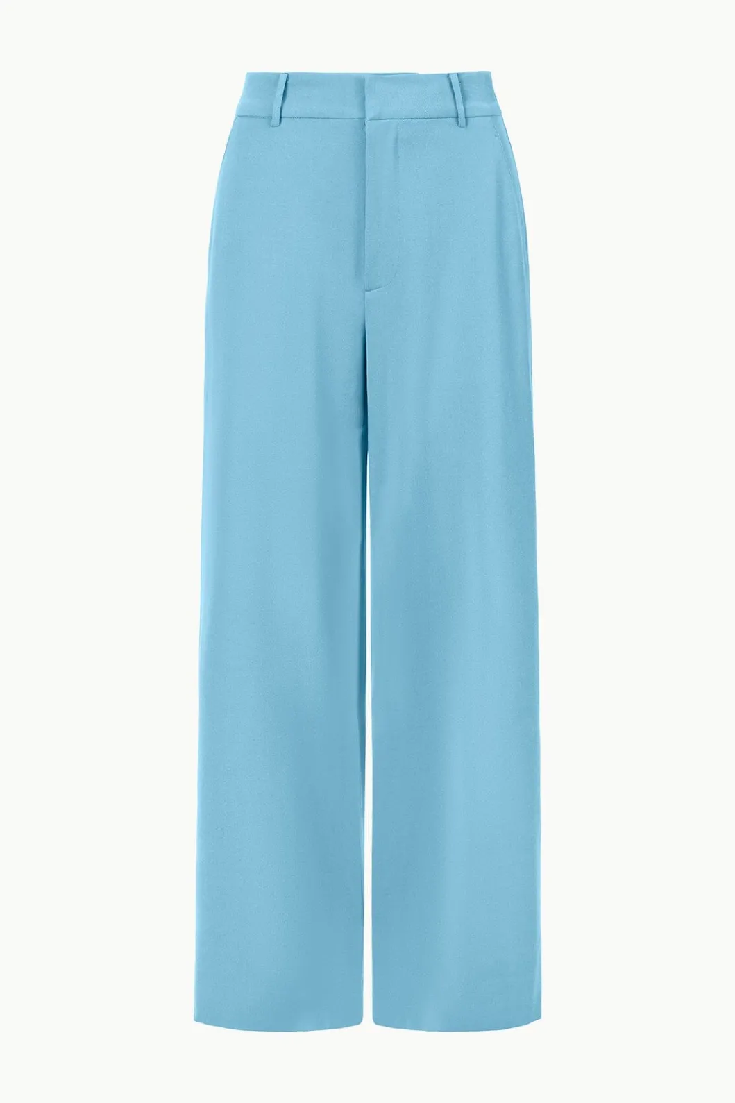 staud_prince_pant_slate_blue_5.webp STAUD PRINCE PANT SLATE BLUE< Pants & Shorts