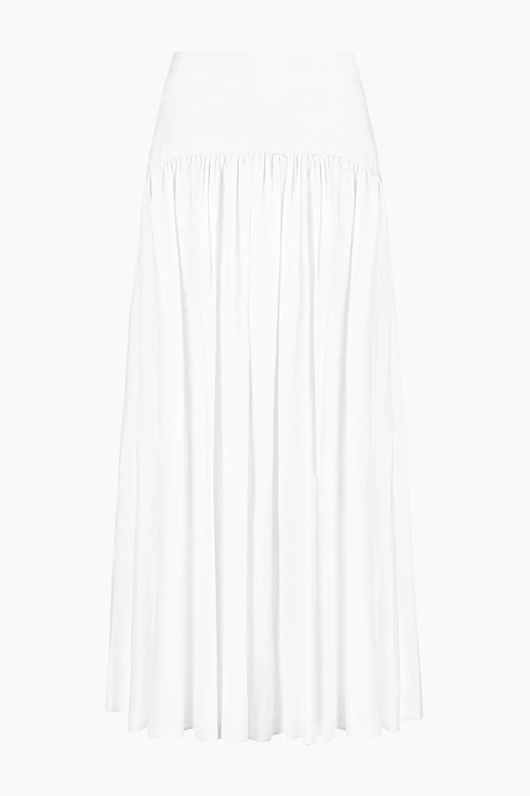 staud_procida_skirt_white_2.webp STAUD PROCIDA SKIRT< Skirts