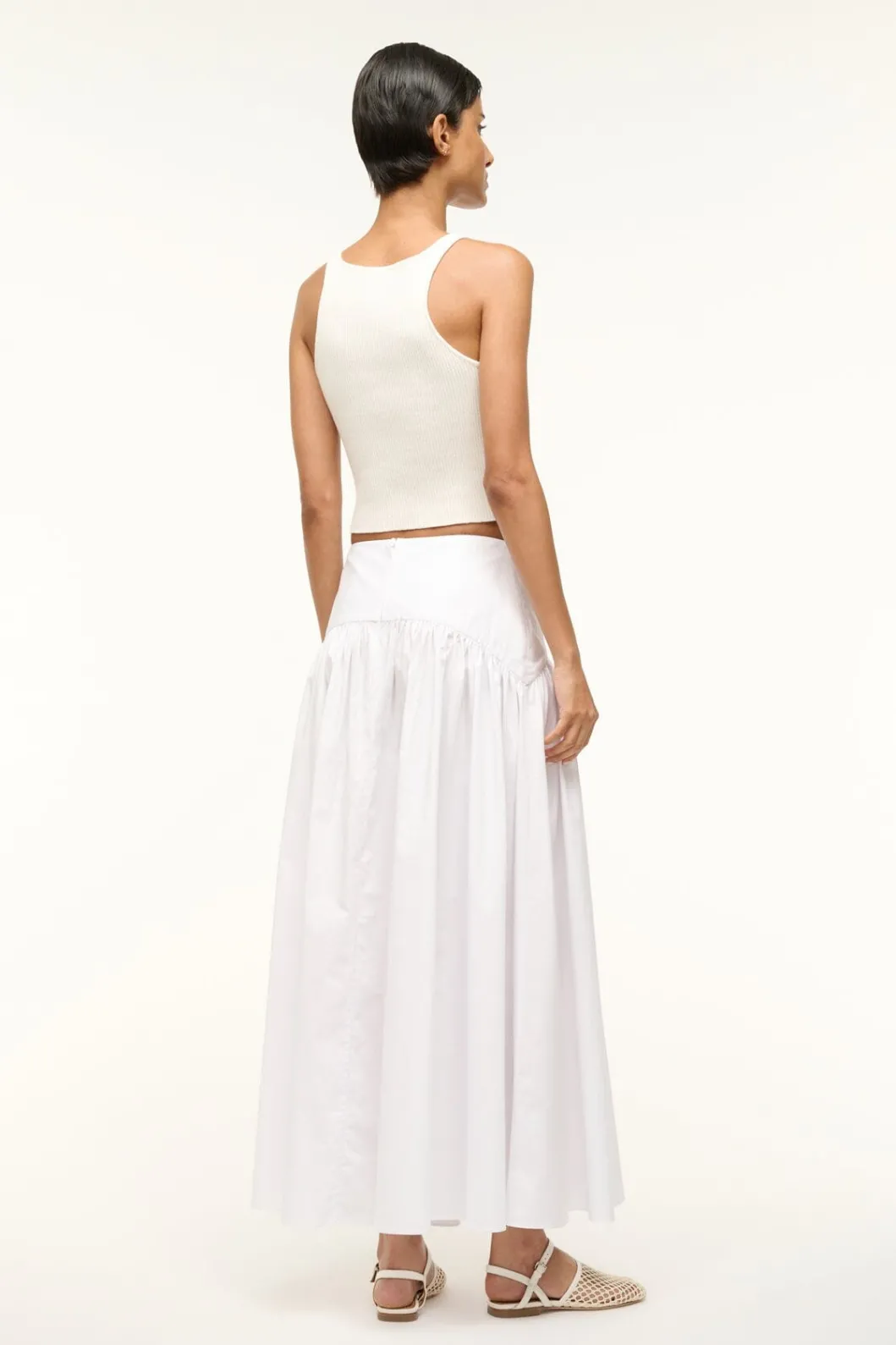 staud_procida_skirt_white_3.webp STAUD PROCIDA SKIRT< Skirts