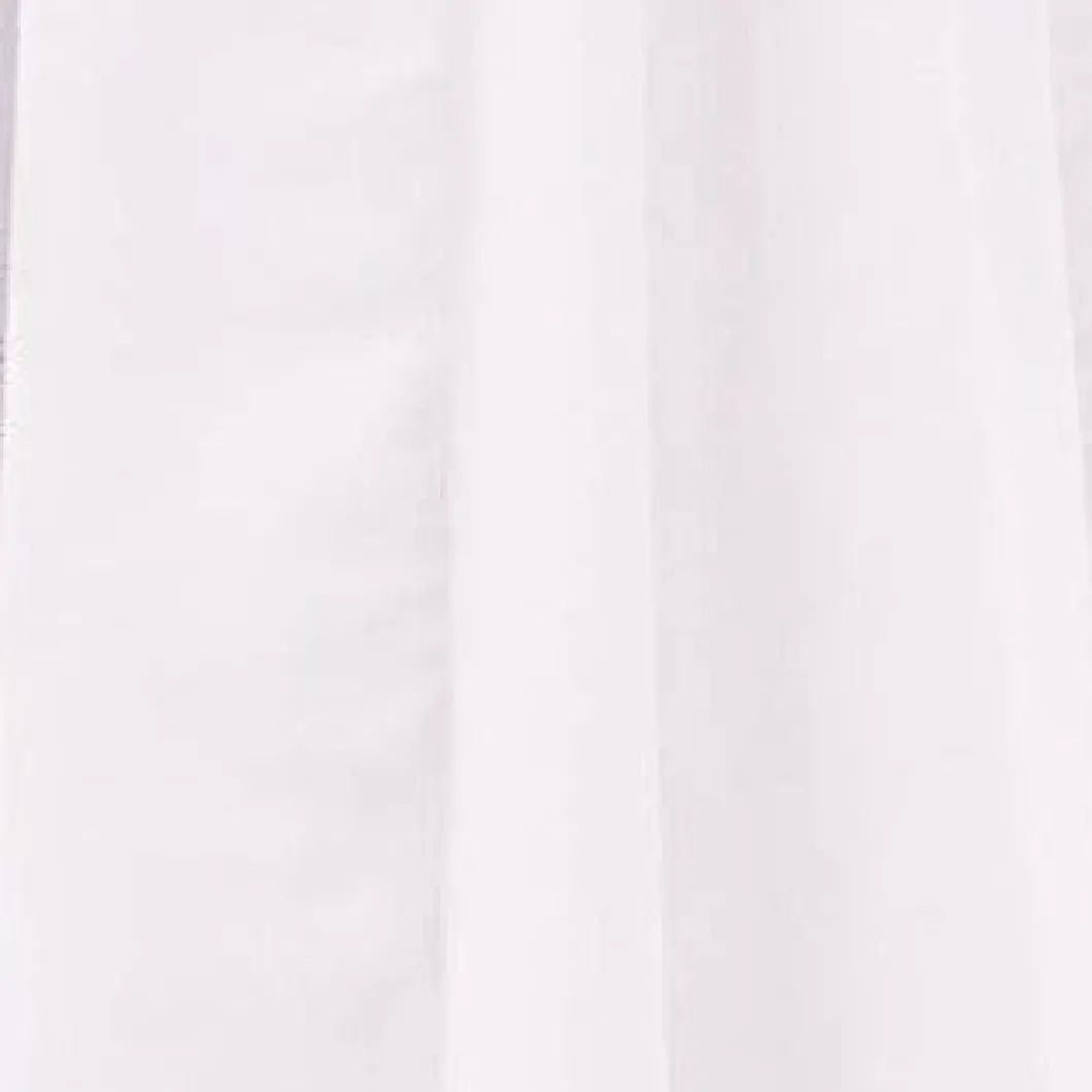 staud_procida_skirt_white_5.webp STAUD PROCIDA SKIRT< Skirts