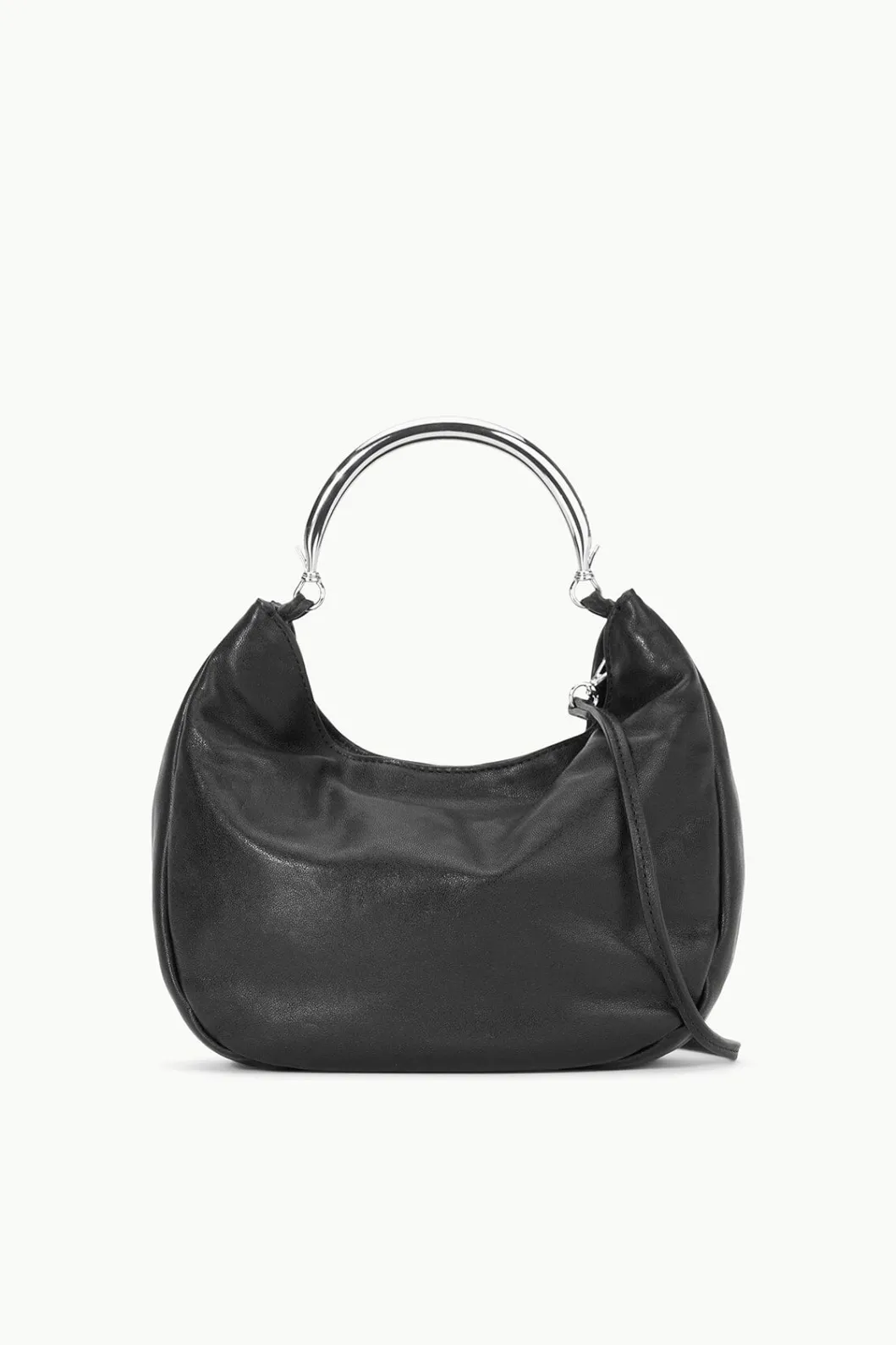 STAUD ROMEO BAG< Clutches & Handhelds