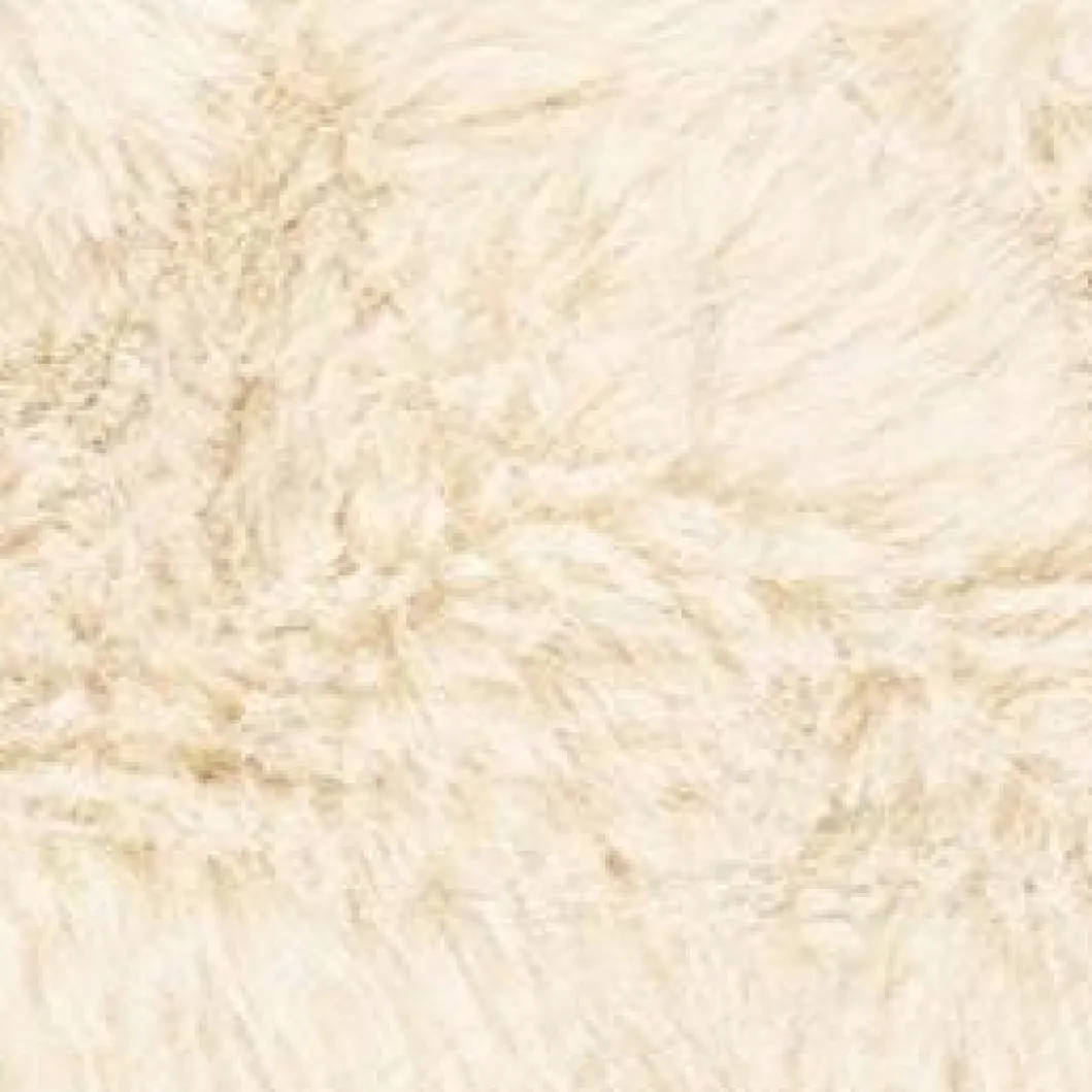 staud_romeo_faux_fur_bag_cream_7.webp STAUD ROMEO FAUX FUR BAG< The Evening Edit | Beaded/novelty