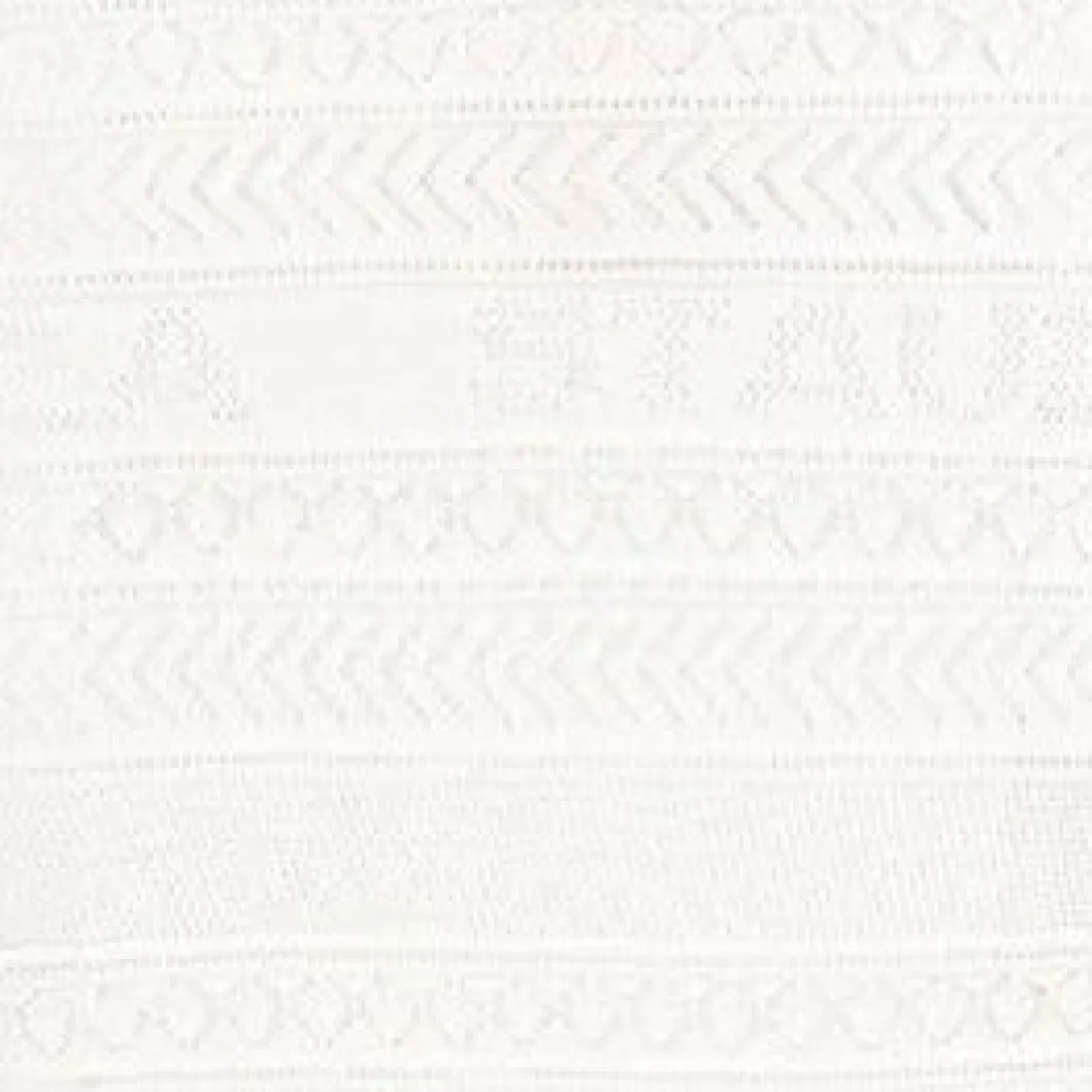 staud_rosslare_dress_ivory_5.webp STAUD ROSSLARE DRESS< Swim | Cover-ups