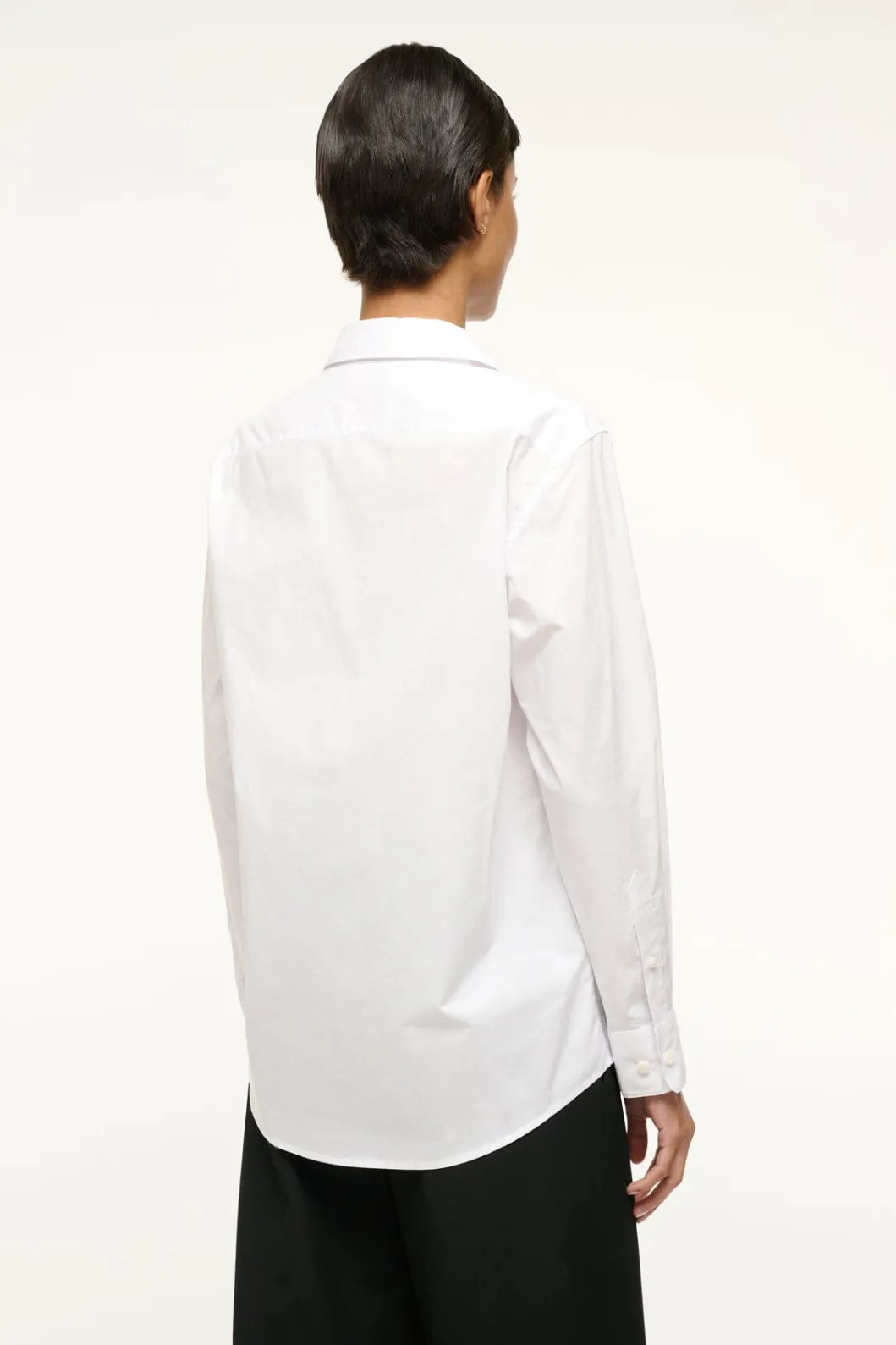 staud_roxbury_poplin_shirt_white_3.webp STAUD ROXBURY POPLIN SHIRT< Tops
