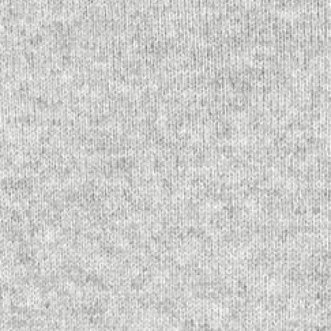staud_serrano_cashmere_relaxed_crew_heather_grey_4.webp STAUD SERRANO CASHMERE RELAXED CREW HEATHER GREY< Sweaters