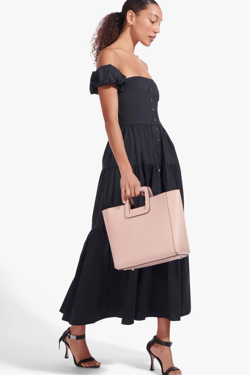 staud_shirley_leather_bag__blush_4.webp STAUD SHIRLEY LEATHER BAG | < Totes | Crossbody