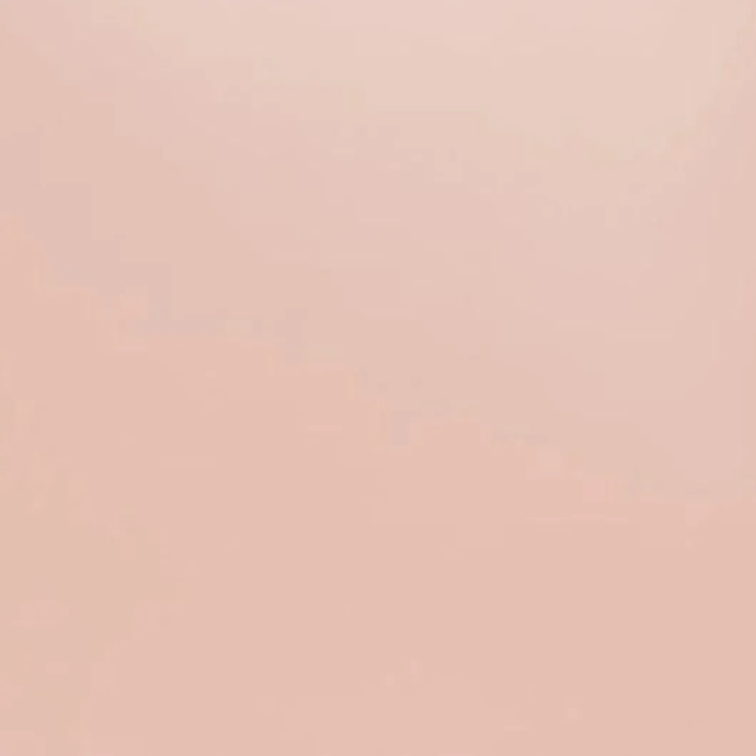 staud_shirley_leather_bag__blush_8.webp STAUD SHIRLEY LEATHER BAG | < Totes | Crossbody