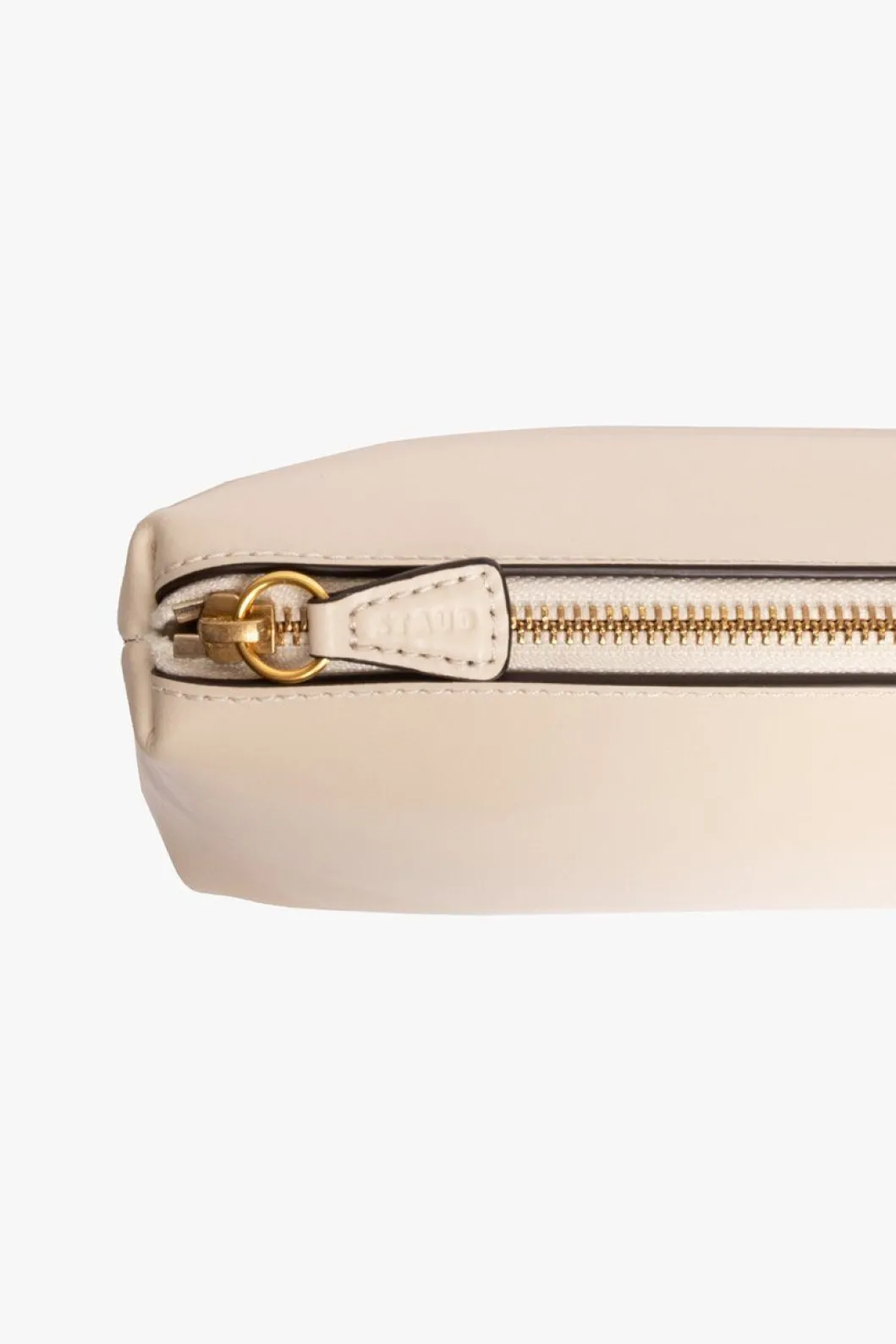 staud_shirley_leather_tote_bag__cream_7.webp STAUD SHIRLEY LEATHER TOTE BAG | < Totes | Crossbody