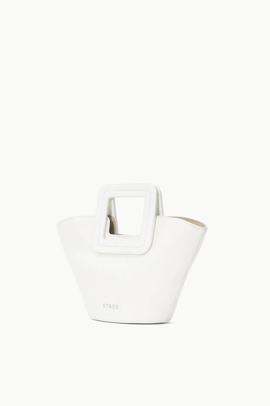 staud_shirley_mini_bucket_bag_paper_2.webp STAUD SHIRLEY MINI BUCKET BAG< Totes | Bucket