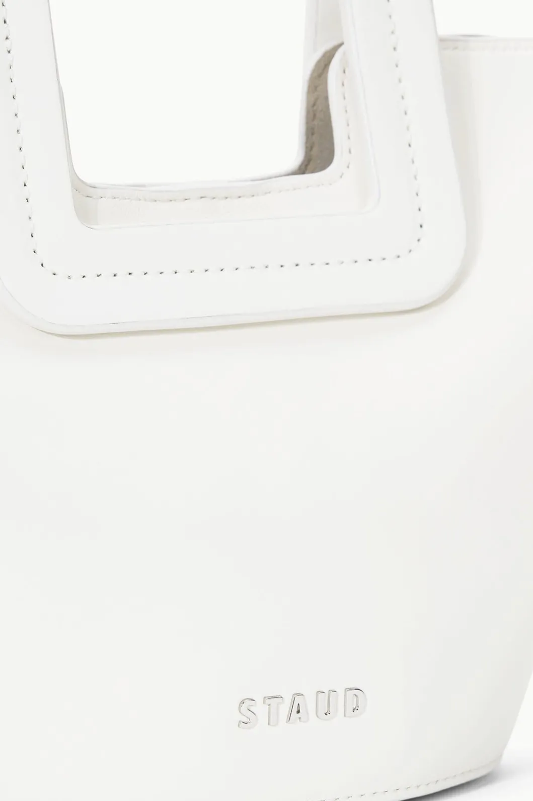 staud_shirley_mini_bucket_bag_paper_3.webp STAUD SHIRLEY MINI BUCKET BAG< Totes | Bucket