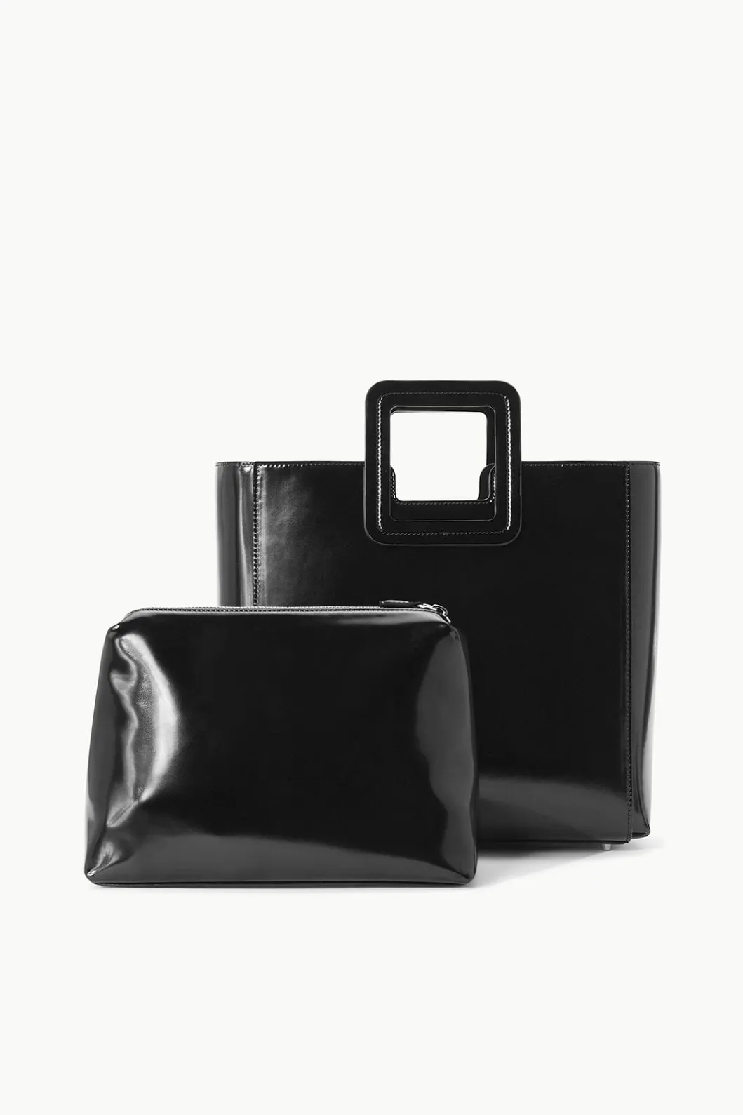 staud_shirley_tote_bag_black_2.webp STAUD SHIRLEY TOTE BAG< Totes