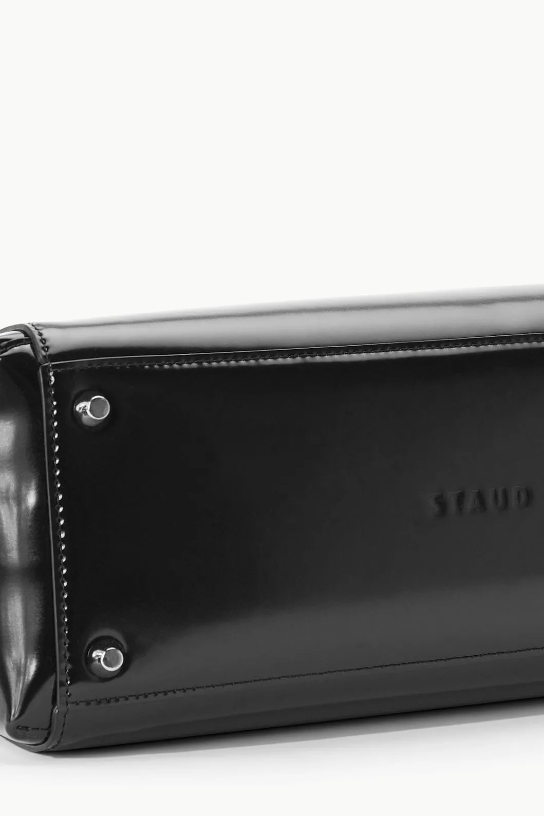 staud_shirley_tote_bag_black_5.webp STAUD SHIRLEY TOTE BAG< Totes