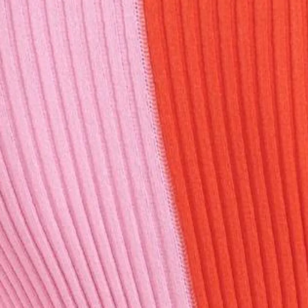 staud_shoko_sweater_poppy_rosebud_5.webp STAUD SHOKO SWEATER POPPY ROSEBUD< Knit Dresses | Midi Dresses
