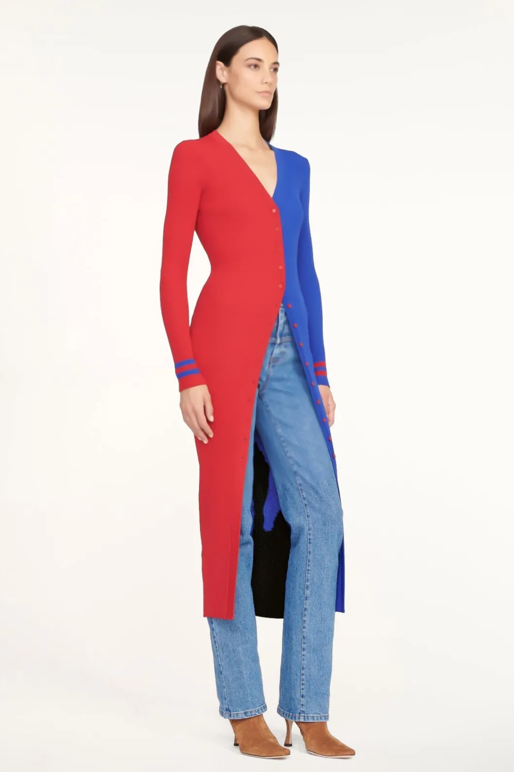 staud_shoko_sweater_x_nfl_bills_2-1.webp STAUD SHOKO SWEATER X NFL< Dresses