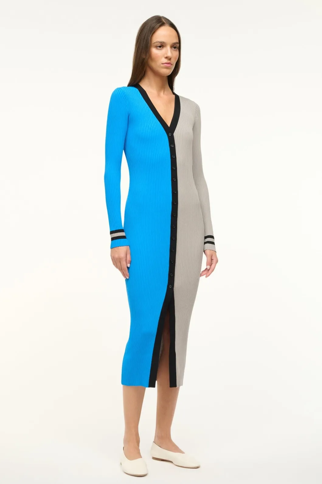 staud_shoko_sweater_x_nfl_bills_2-3.webp STAUD SHOKO SWEATER X NFL BILLS< Dresses