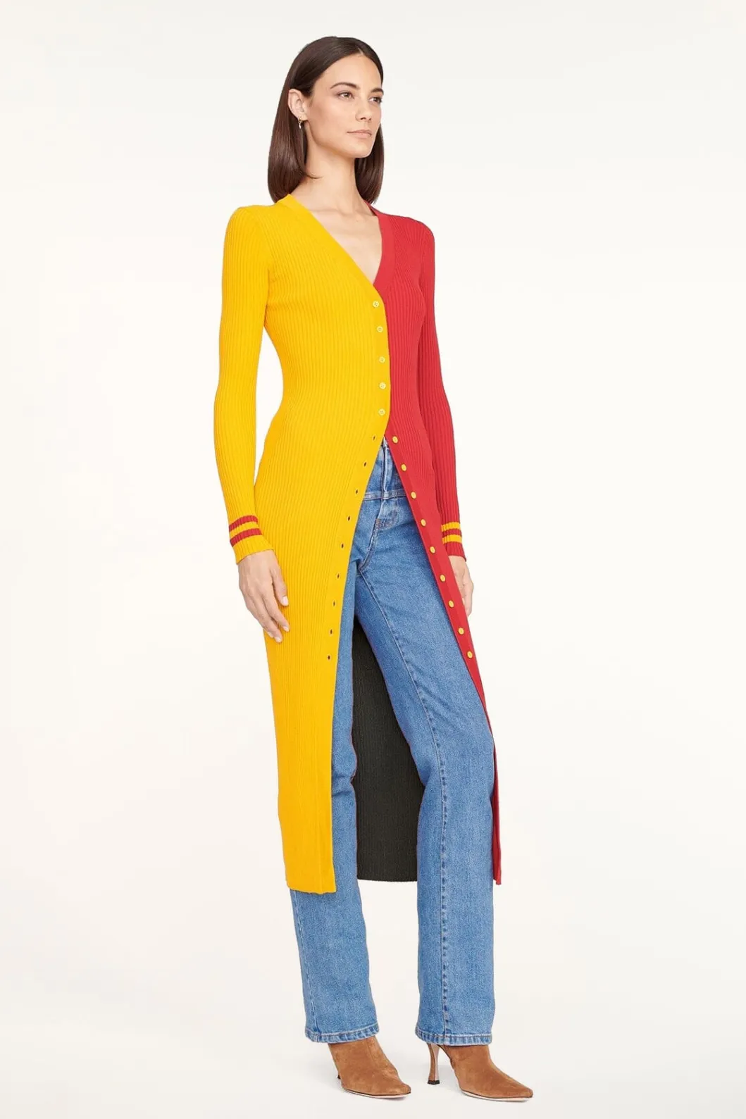 staud_shoko_sweater_x_nfl_bills_2-6.webp STAUD SHOKO SWEATER X NFL BILLS< Dresses