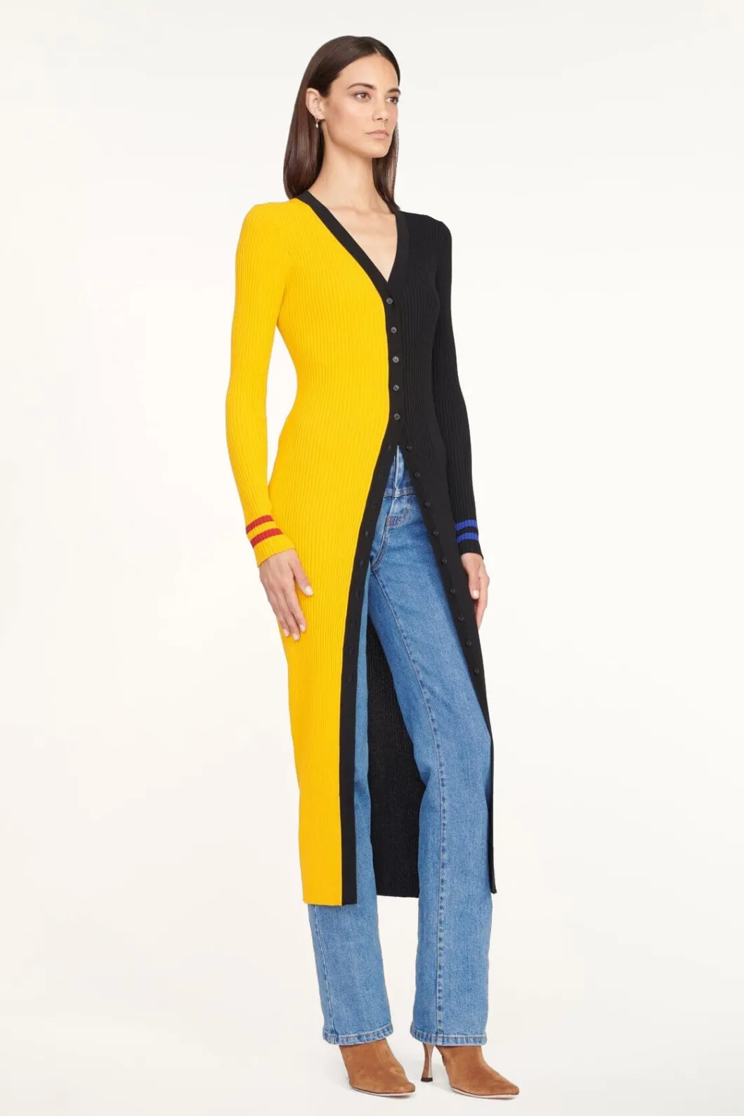 staud_shoko_sweater_x_nfl_bills_2-7.webp STAUD SHOKO SWEATER X NFL BILLS< Dresses