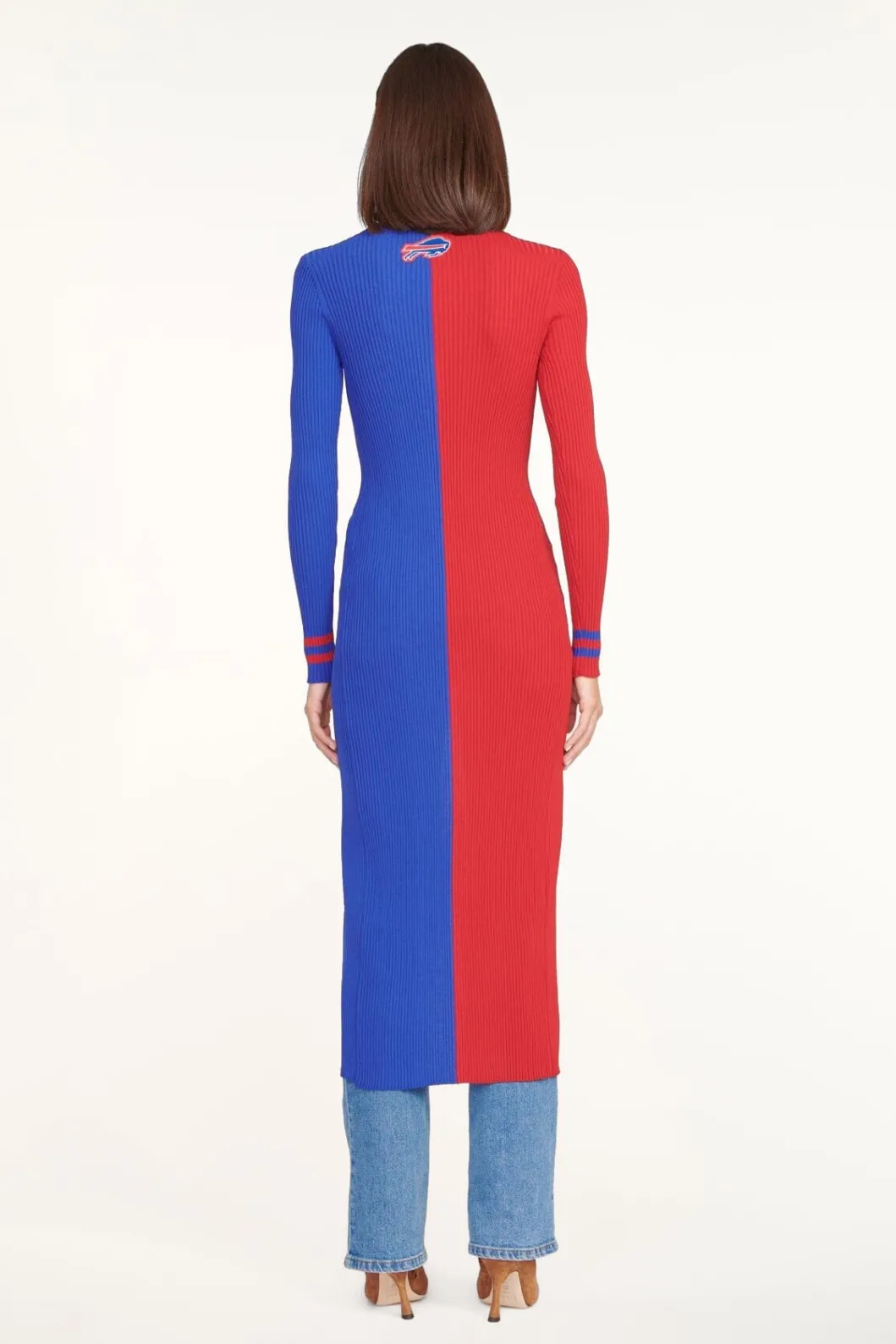 staud_shoko_sweater_x_nfl_bills_3-1.webp STAUD SHOKO SWEATER X NFL< Dresses