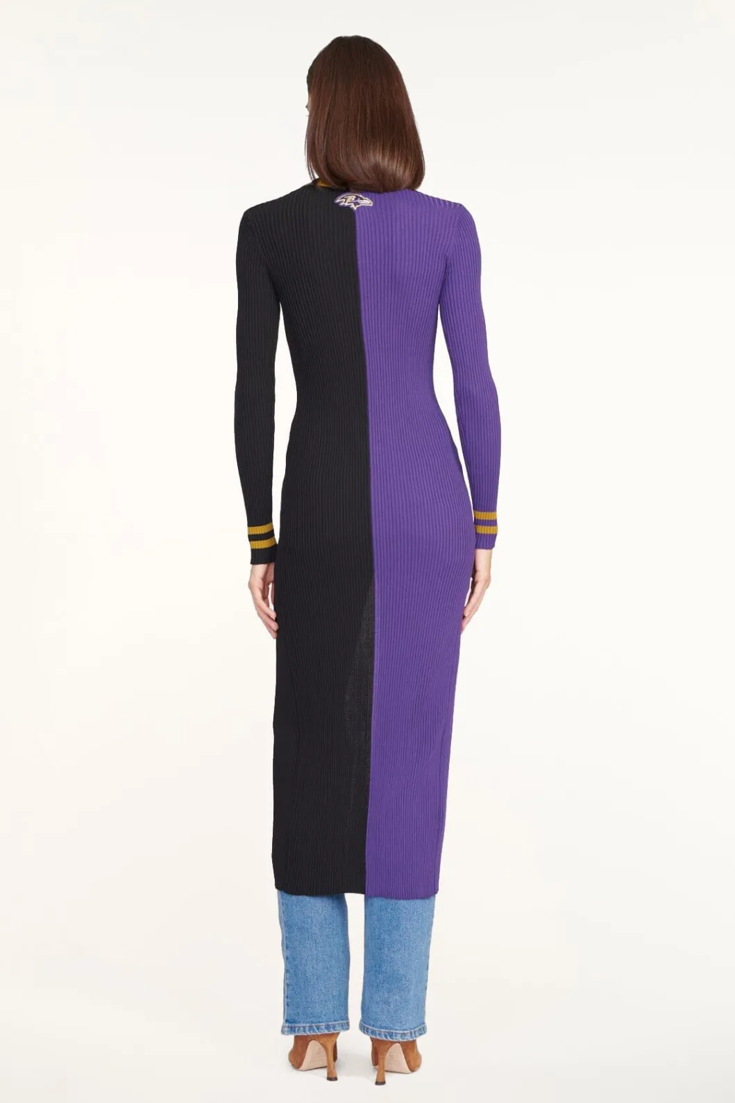 staud_shoko_sweater_x_nfl_bills_3-2.webp STAUD SHOKO SWEATER X NFL BILLS< Dresses