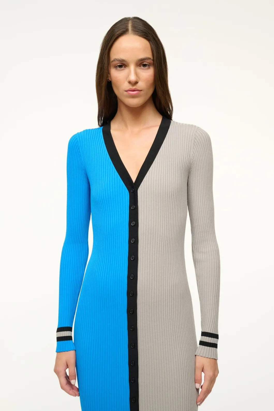 staud_shoko_sweater_x_nfl_bills_3-3.webp STAUD SHOKO SWEATER X NFL BILLS< Dresses