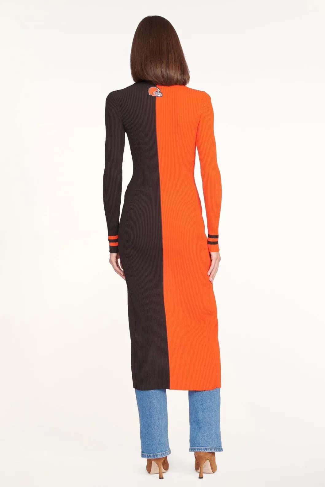 staud_shoko_sweater_x_nfl_bills_3-5.webp STAUD SHOKO SWEATER X NFL BILLS< Dresses