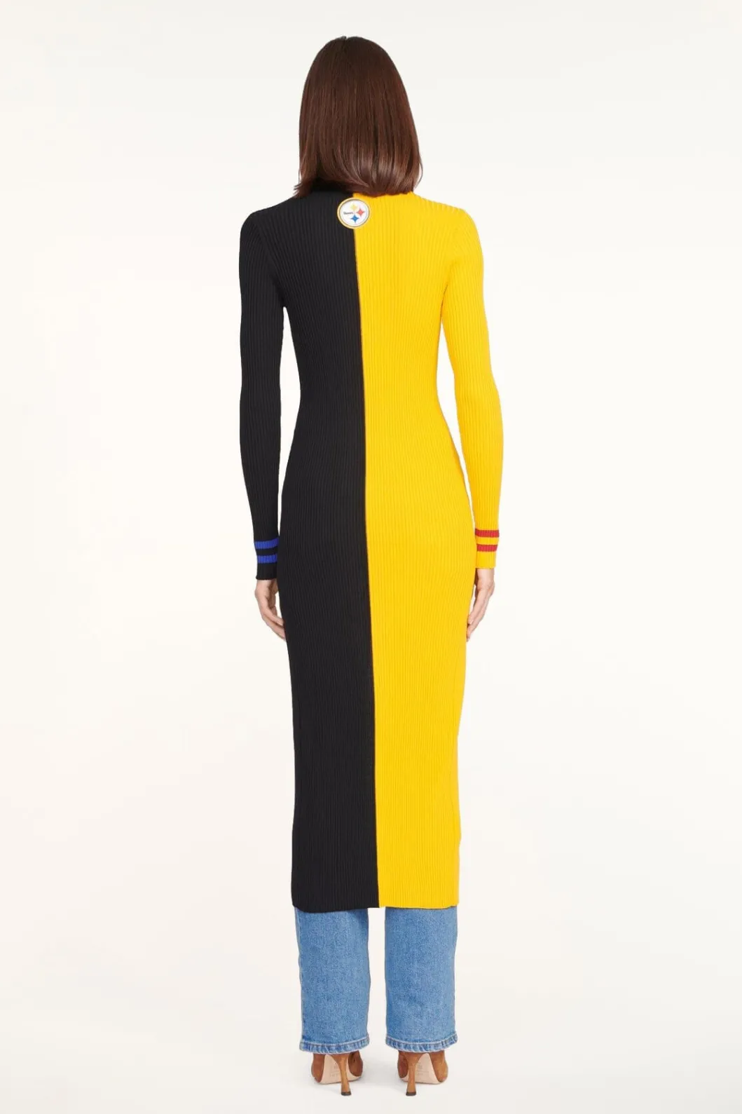 staud_shoko_sweater_x_nfl_bills_3-7.webp STAUD SHOKO SWEATER X NFL BILLS< Dresses