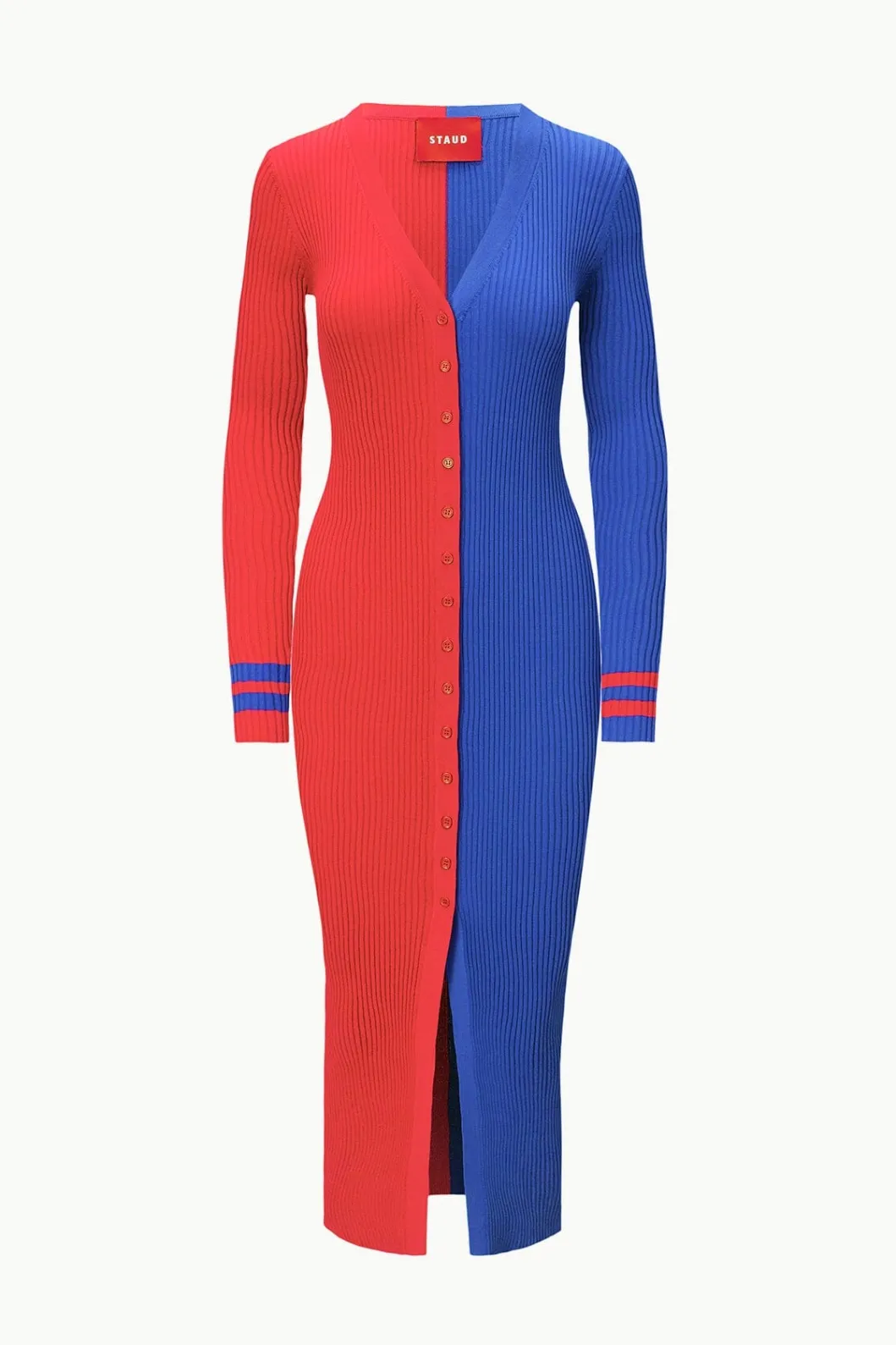 staud_shoko_sweater_x_nfl_bills_4-1.webp STAUD SHOKO SWEATER X NFL< Dresses