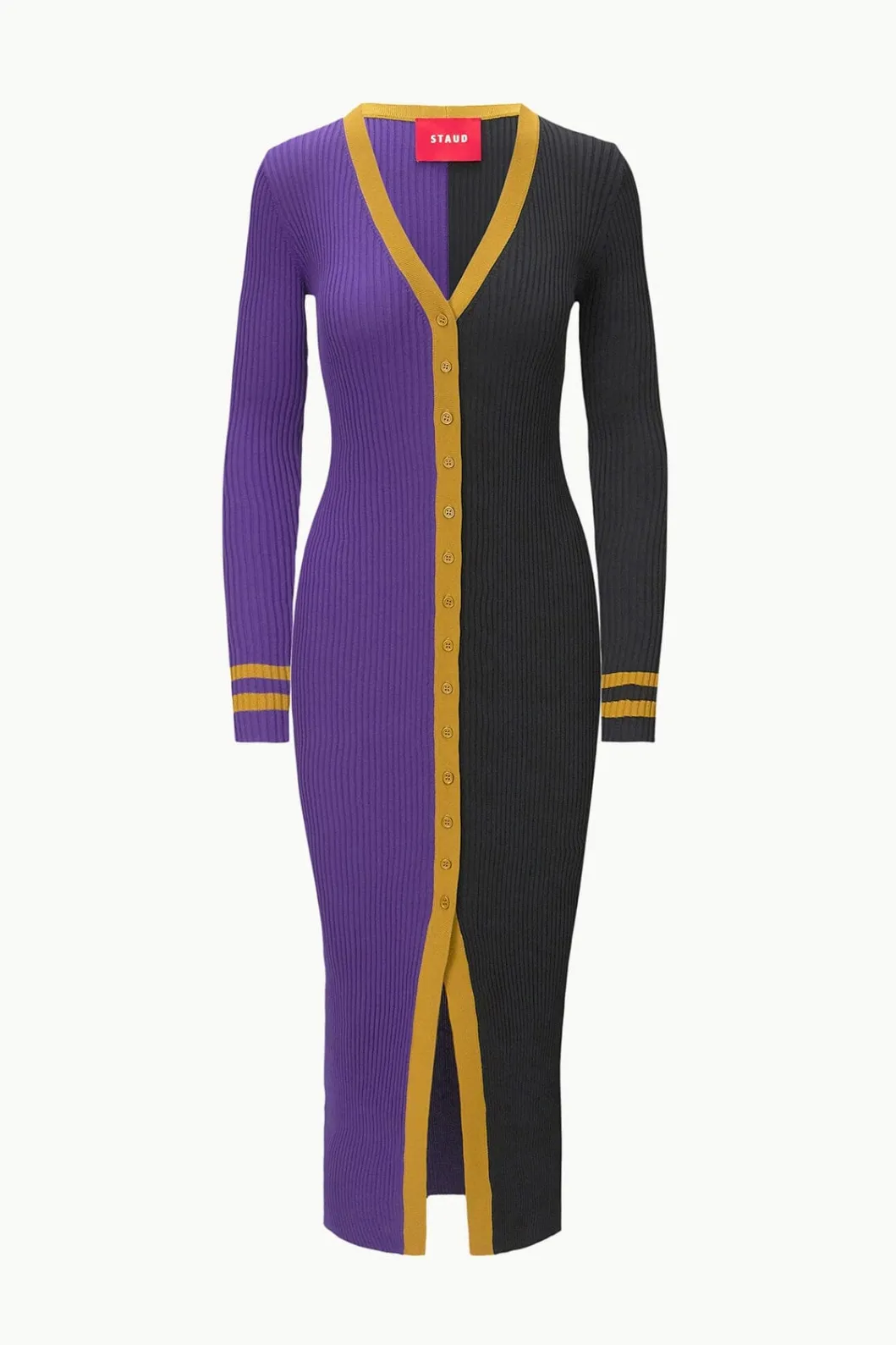 staud_shoko_sweater_x_nfl_bills_4-2.webp STAUD SHOKO SWEATER X NFL BILLS< Dresses