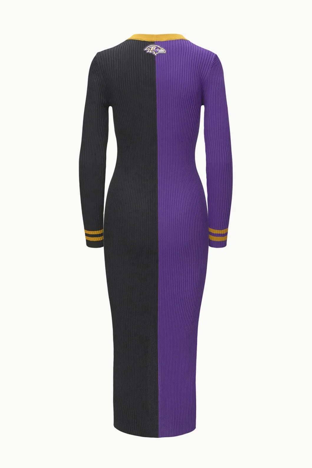 staud_shoko_sweater_x_nfl_bills_5-2.webp STAUD SHOKO SWEATER X NFL BILLS< Dresses